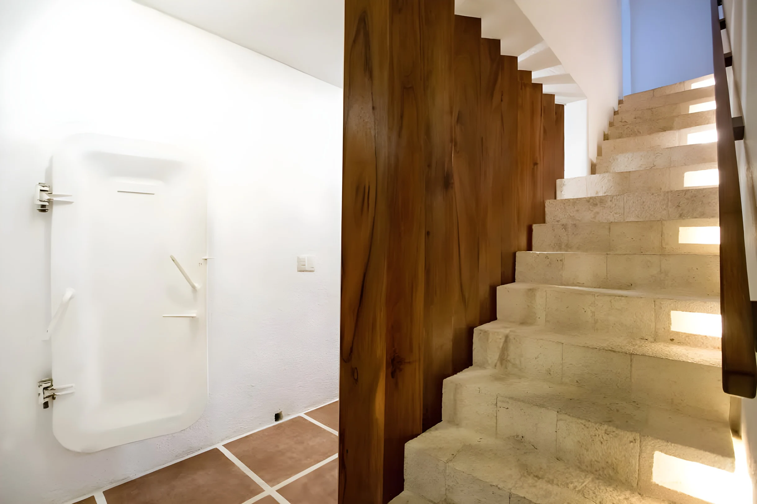 Wander Playa Del Carmen Tides #52