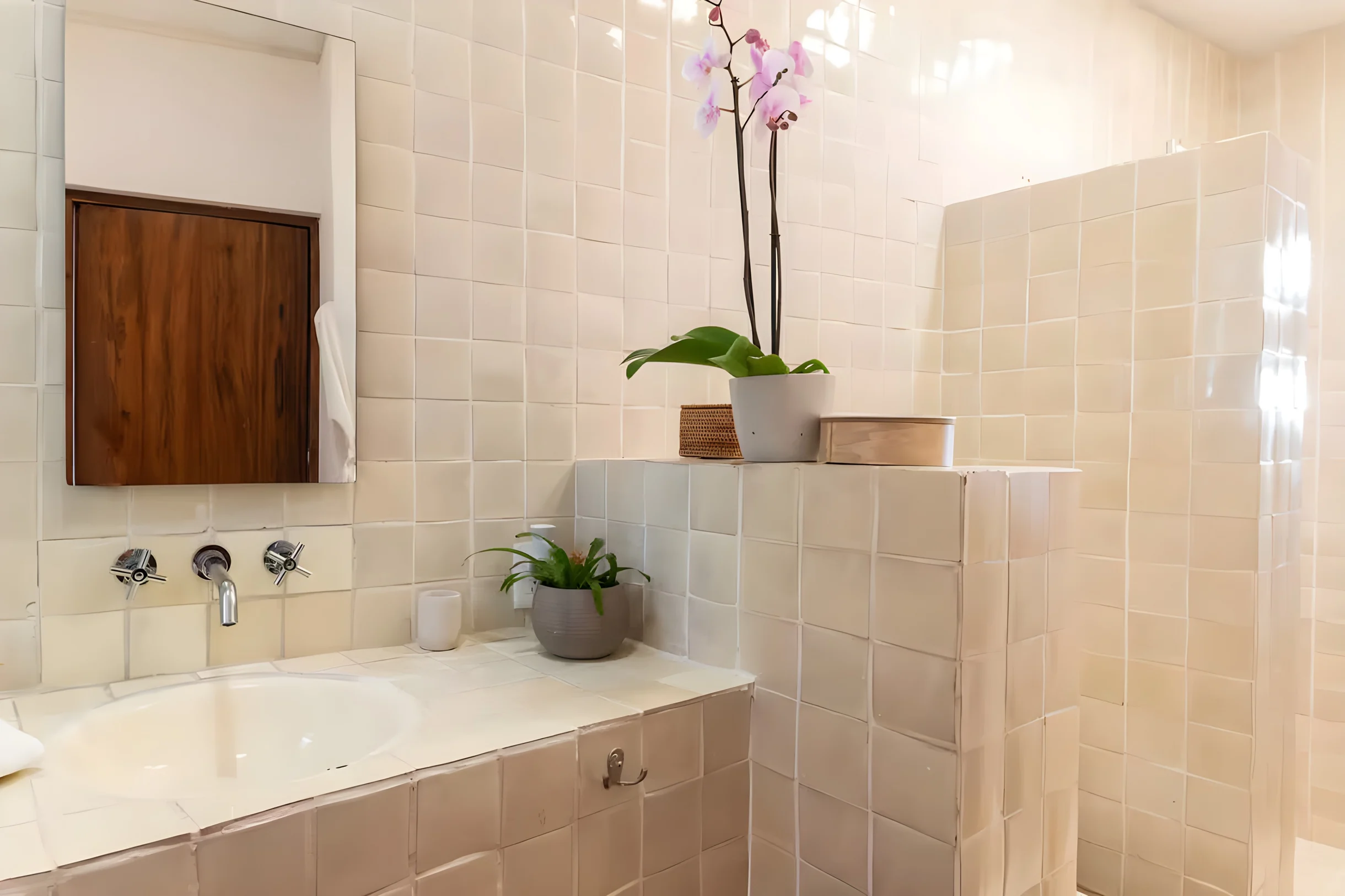 Wander Playa Del Carmen Tides #36