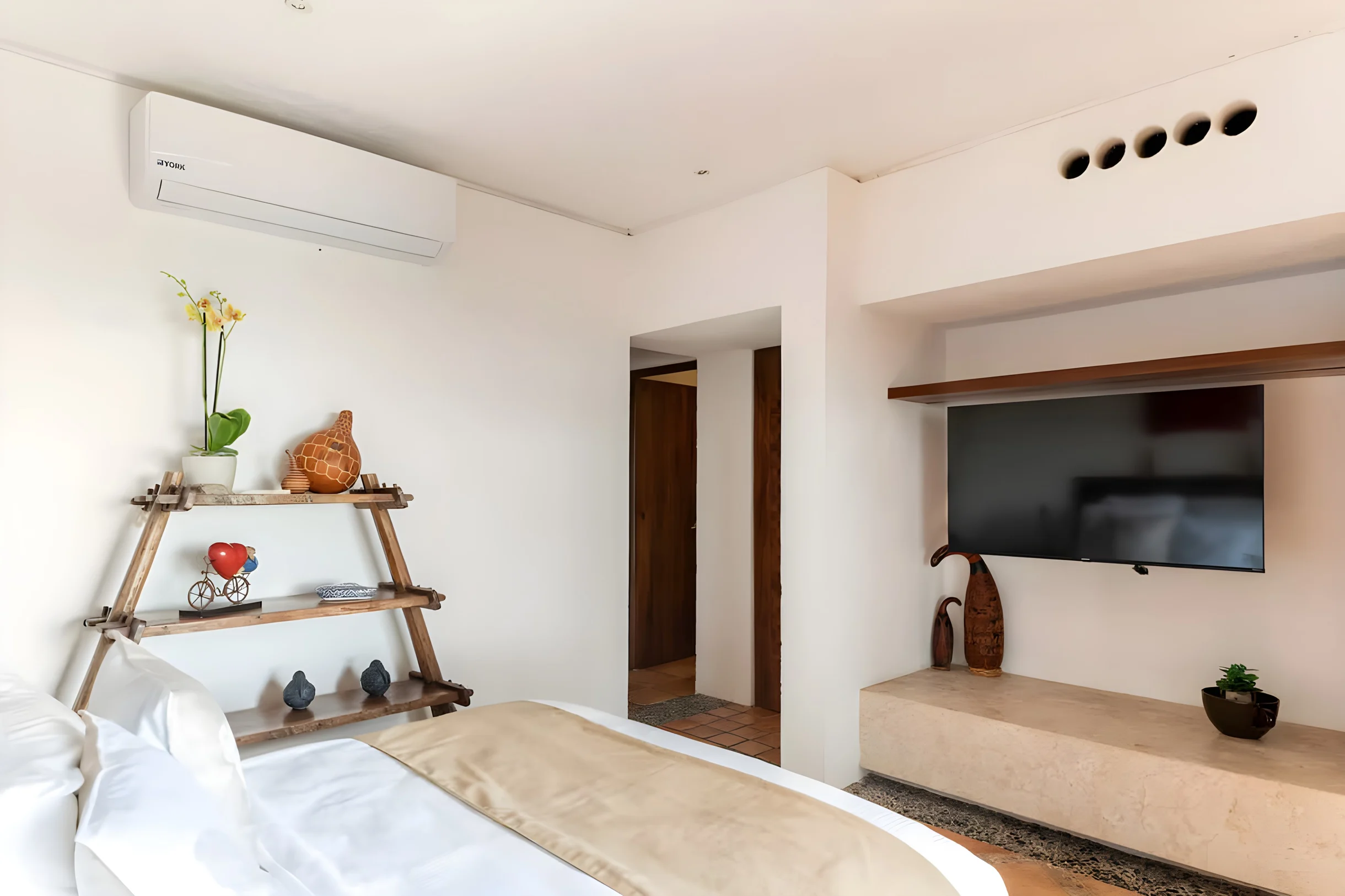 Wander Playa Del Carmen Tides #83