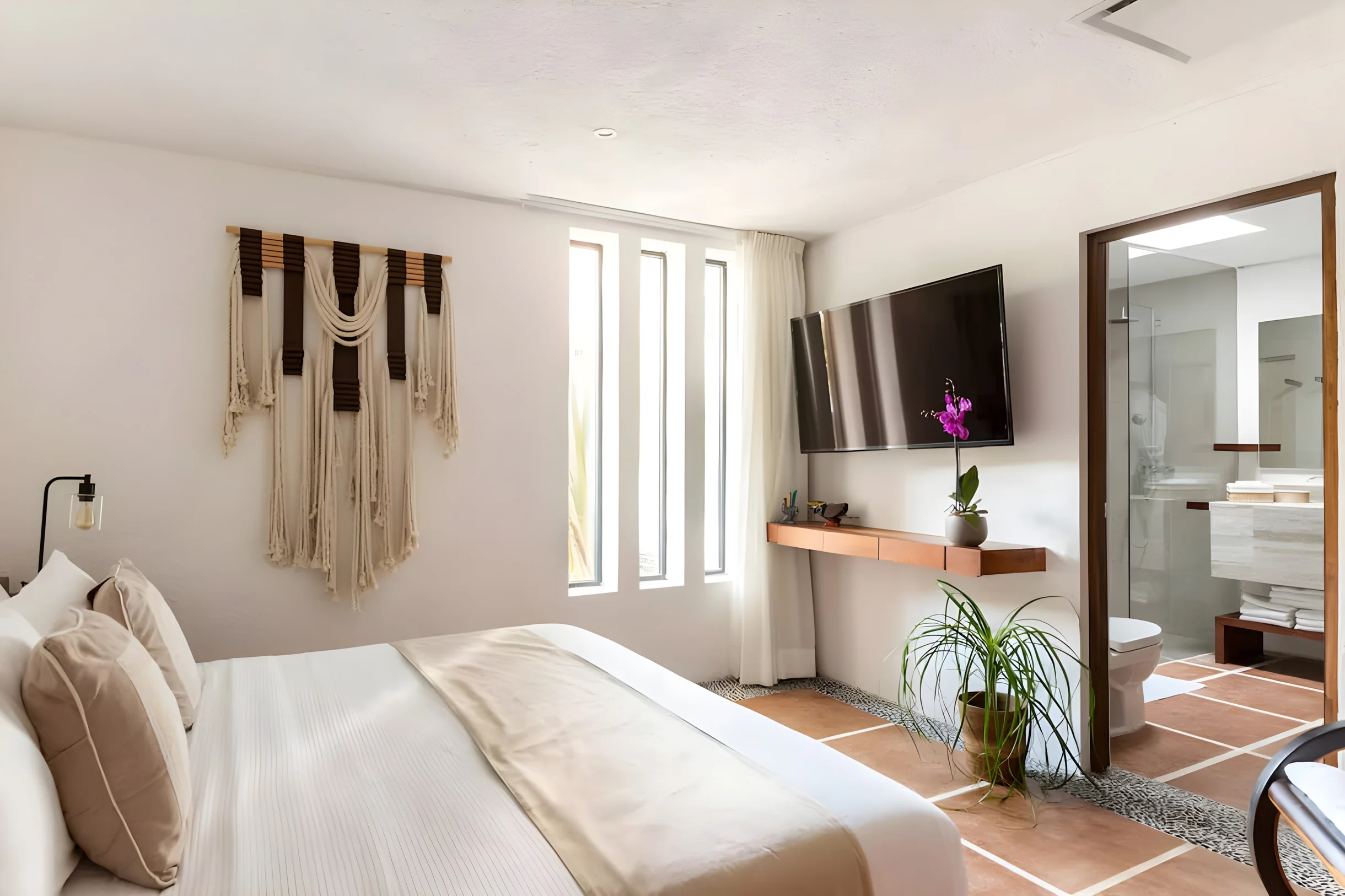 Wander Playa Del Carmen Tides #56