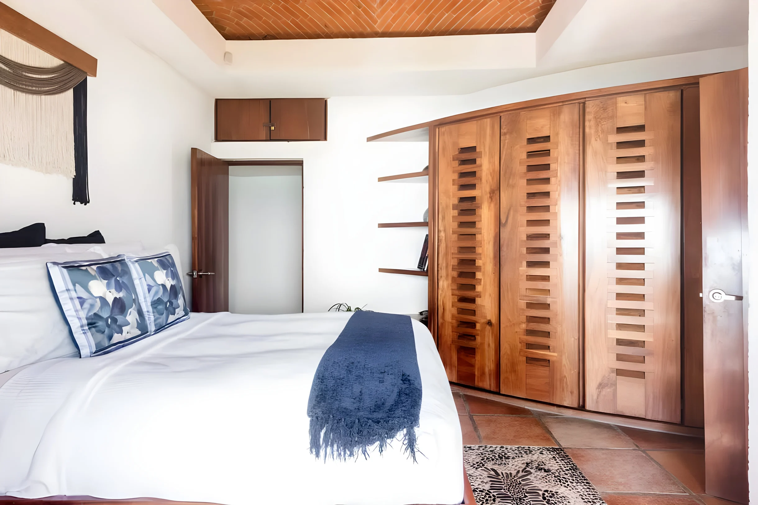 Wander Playa Del Carmen Tides #94