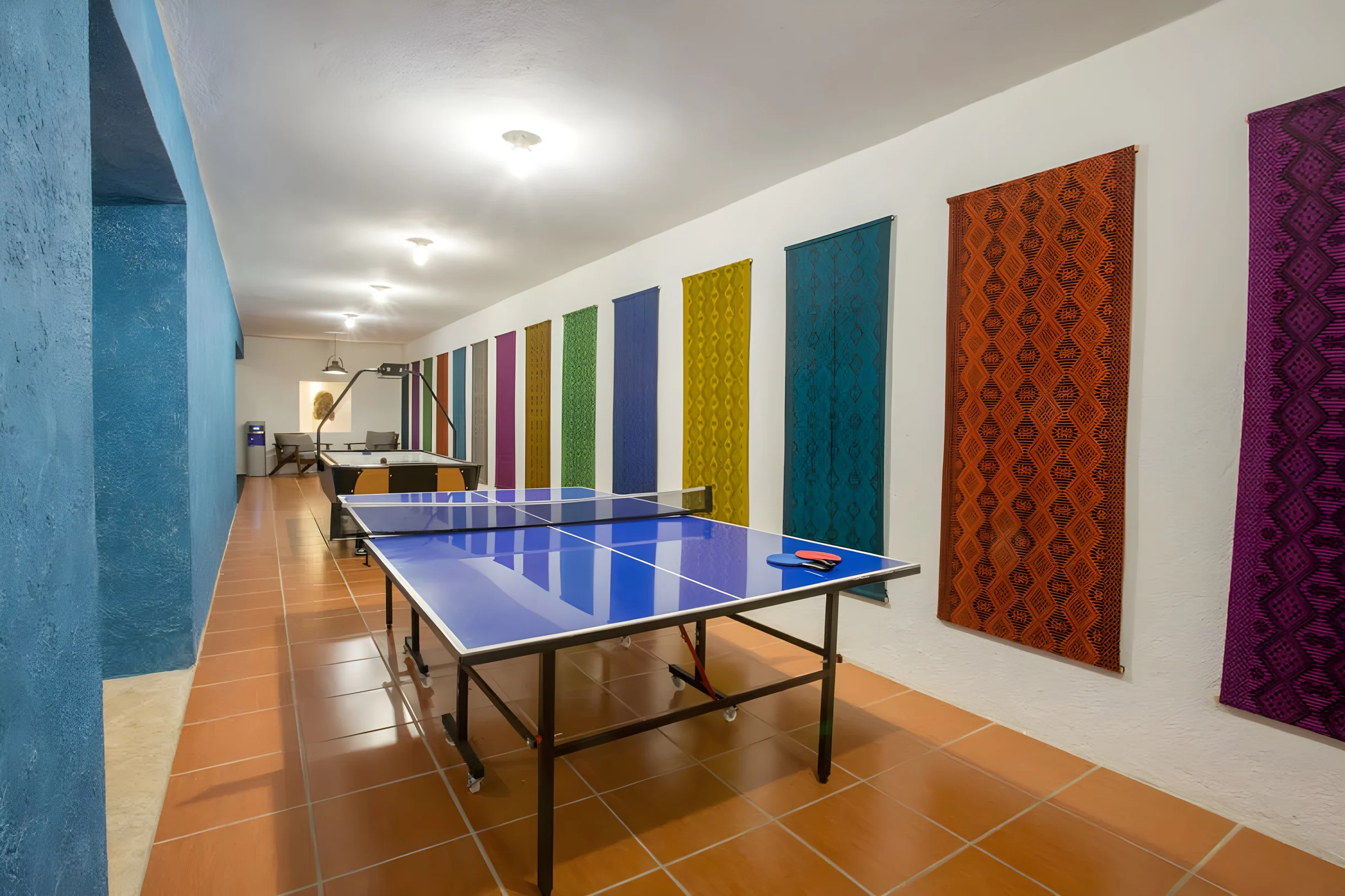 Wander Playa Del Carmen Tides #71