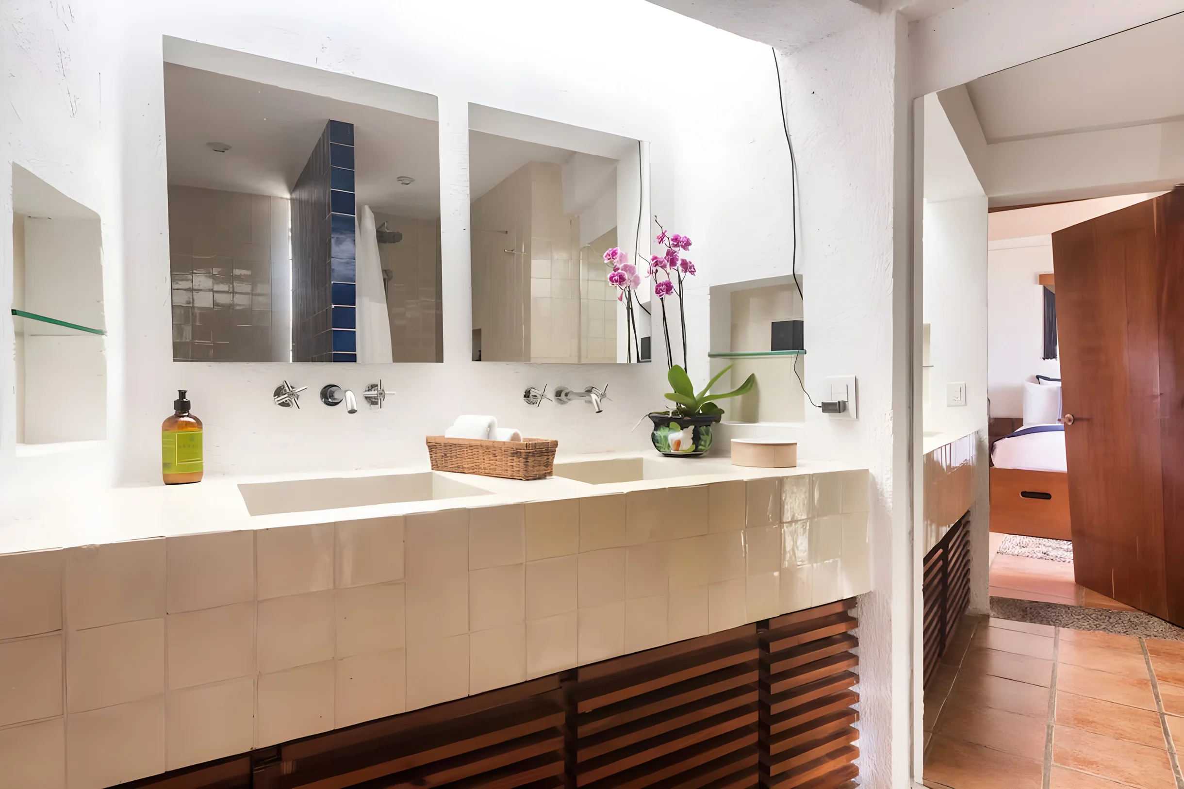 Wander Playa Del Carmen Tides #12