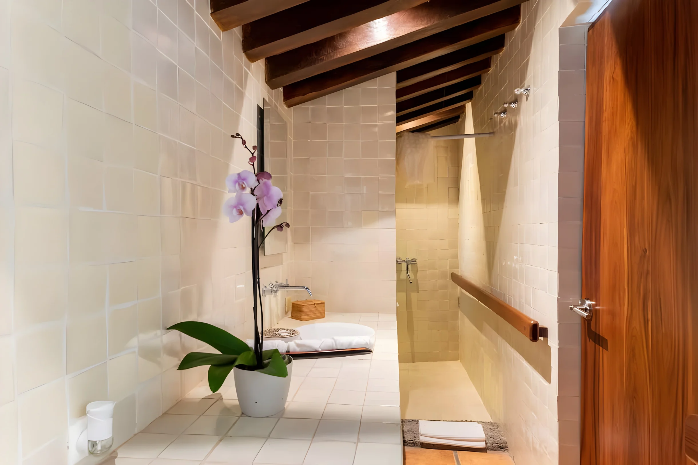 Wander Playa Del Carmen Tides #38