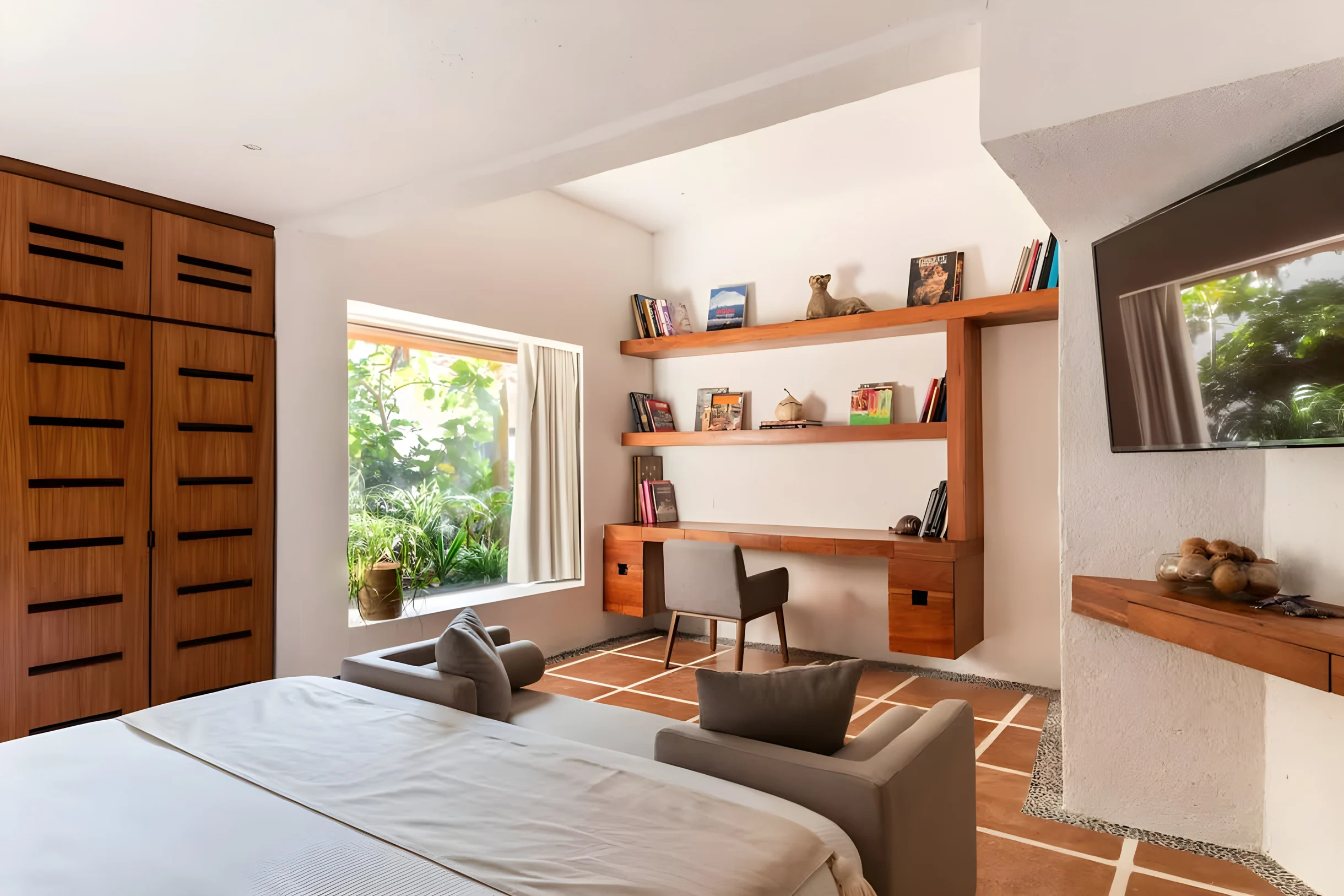 Wander Playa Del Carmen Tides #114