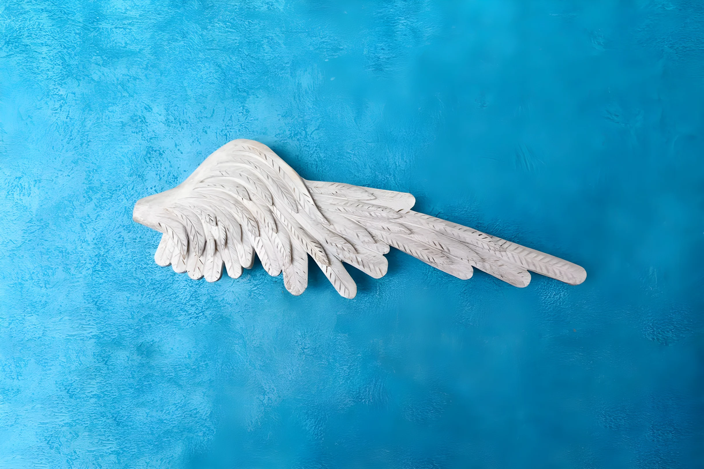 Wander Playa Del Carmen Tides #98