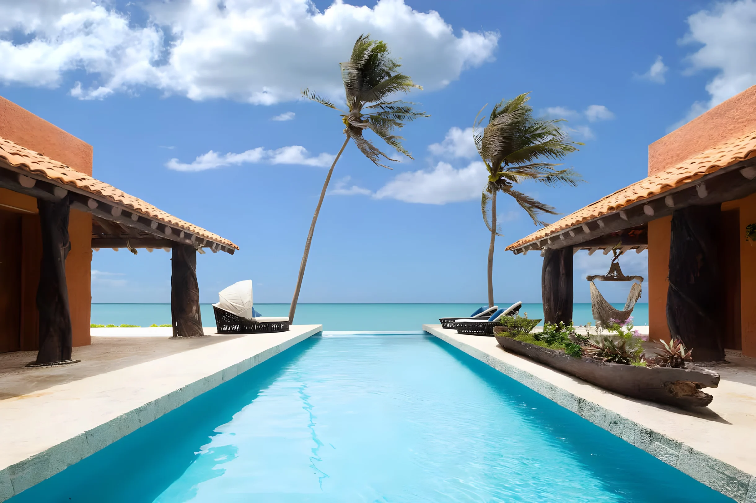 Wander Playa Del Carmen Tides #66