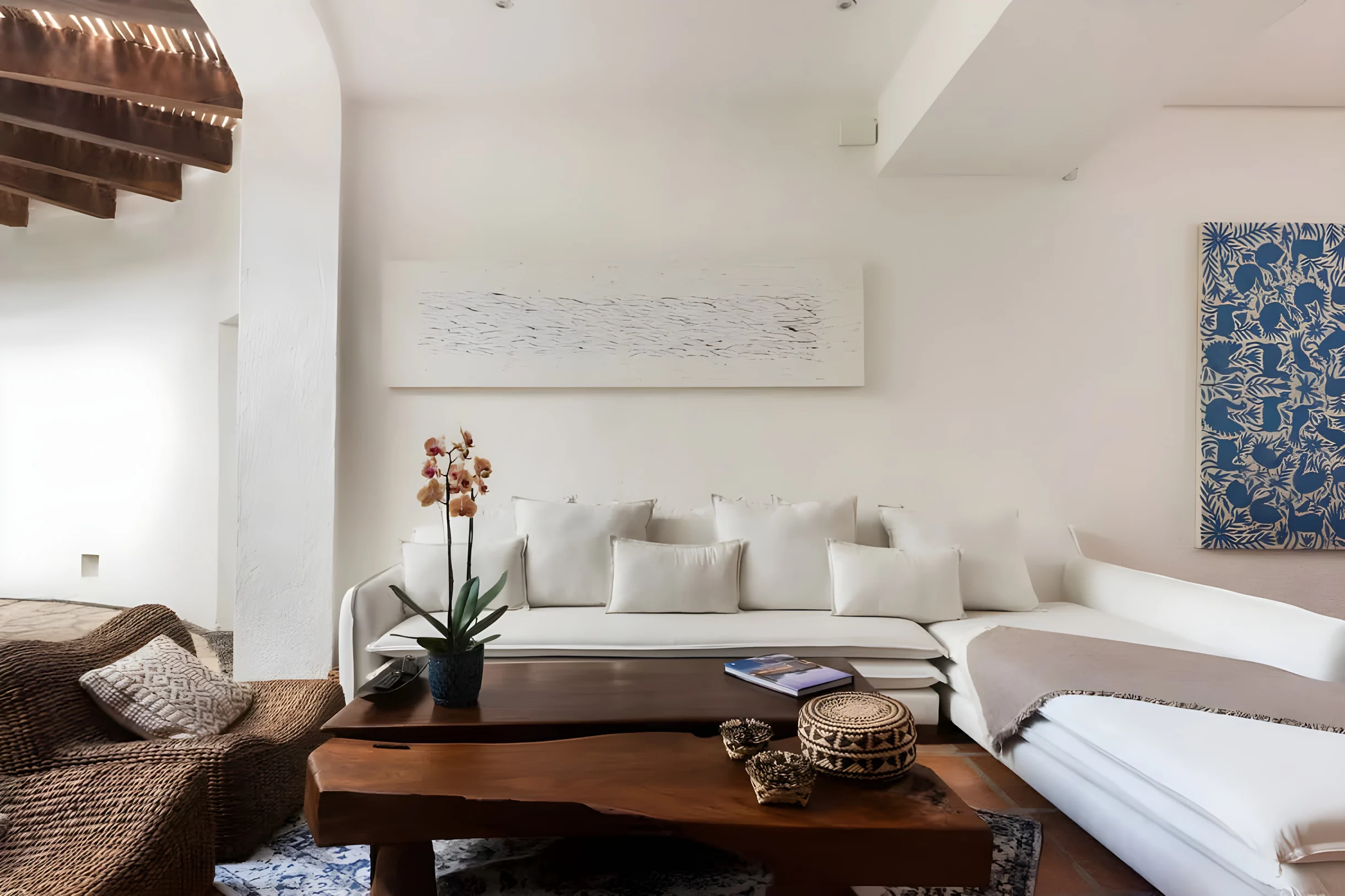 Wander Playa Del Carmen Tides #102