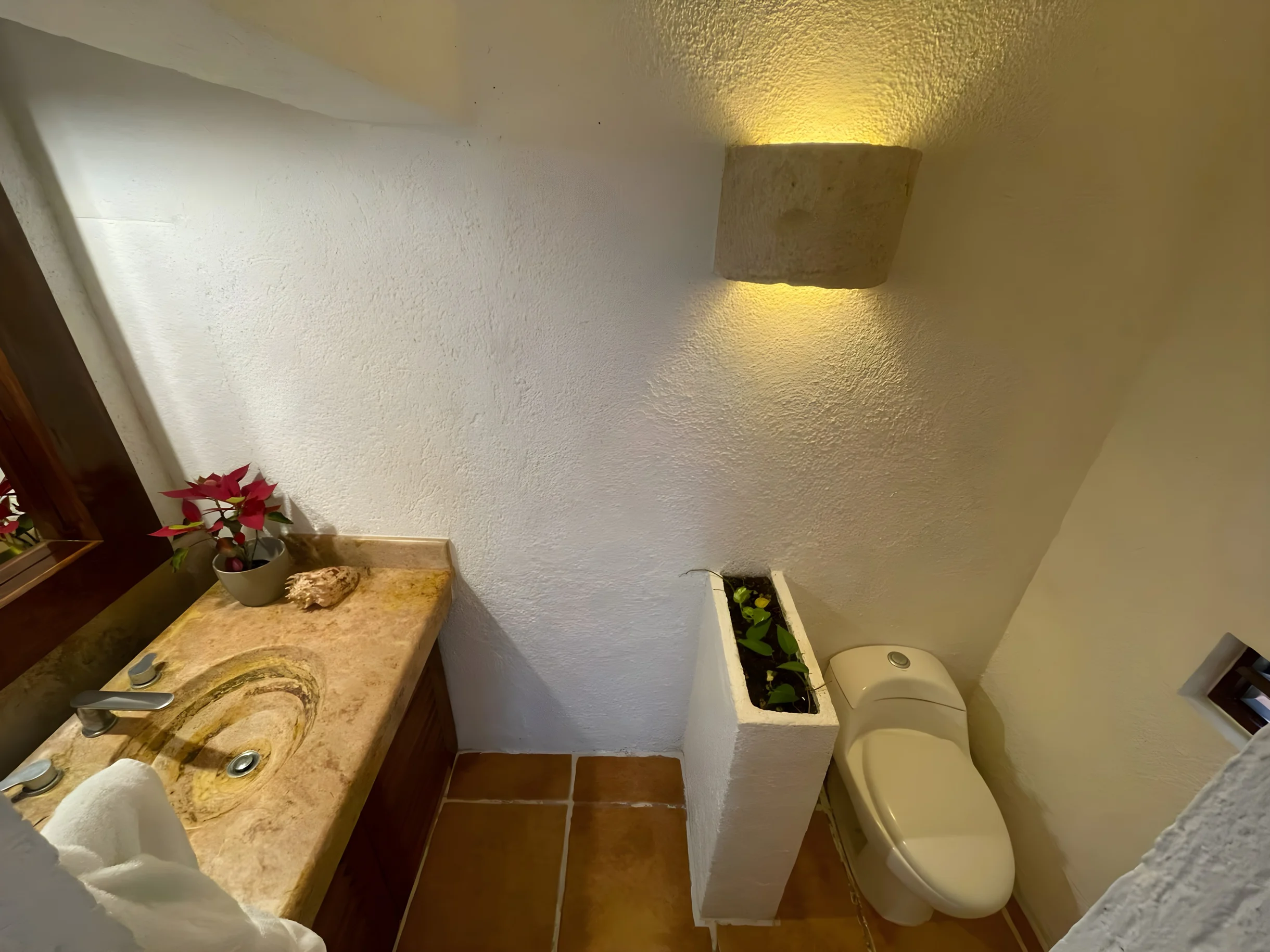 Wander Playa Del Carmen Tides #23