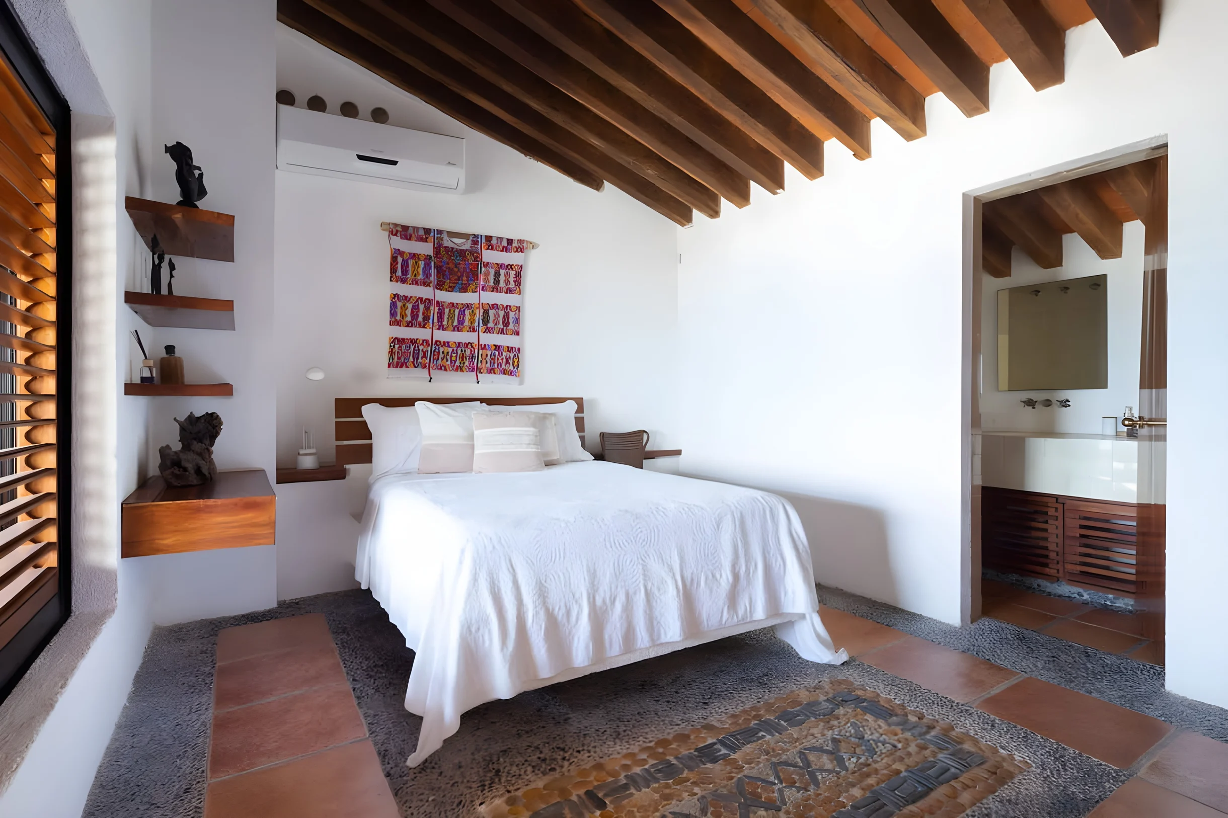 Wander Playa Del Carmen Tides #81