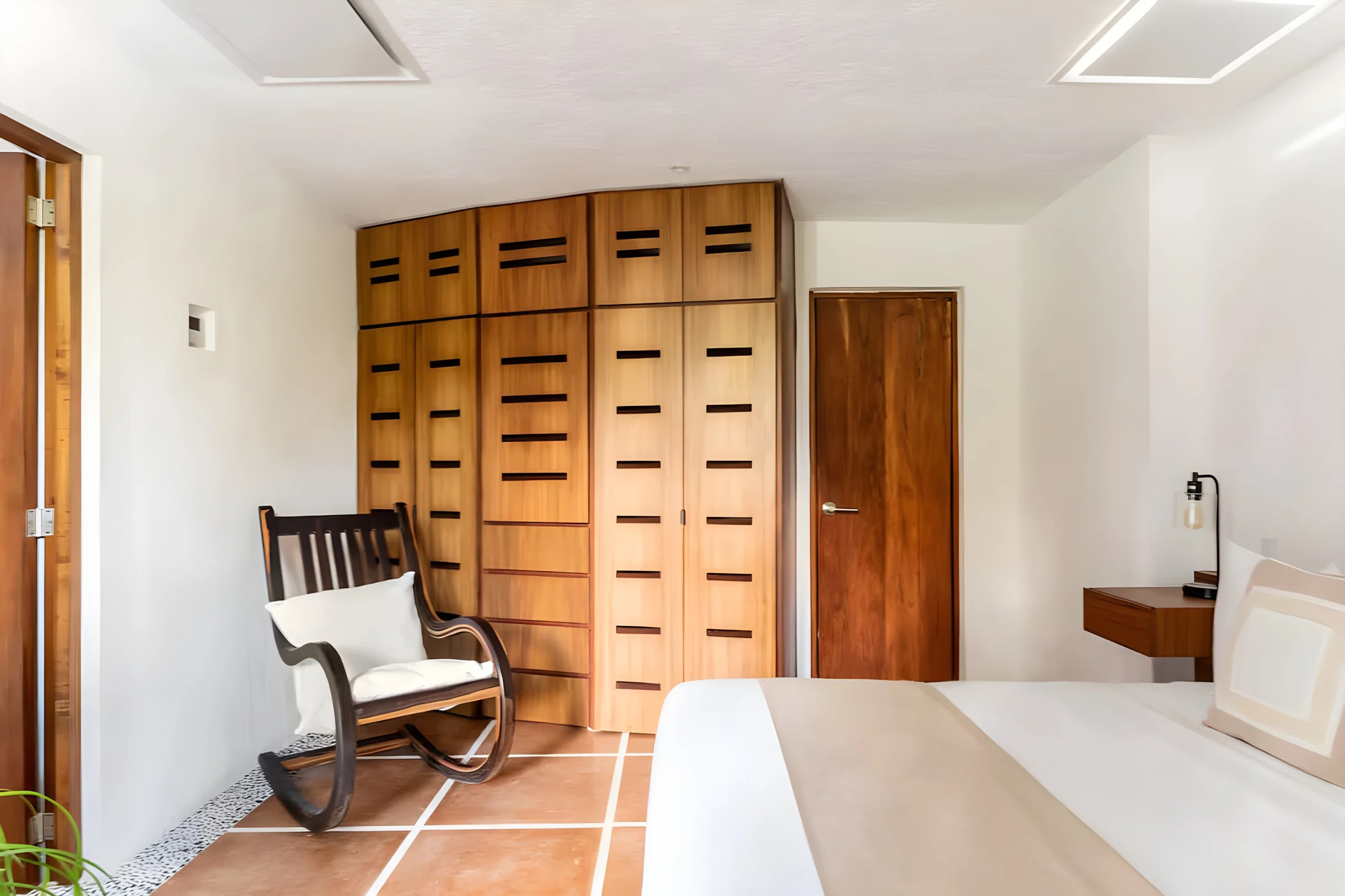 Wander Playa Del Carmen Tides #101