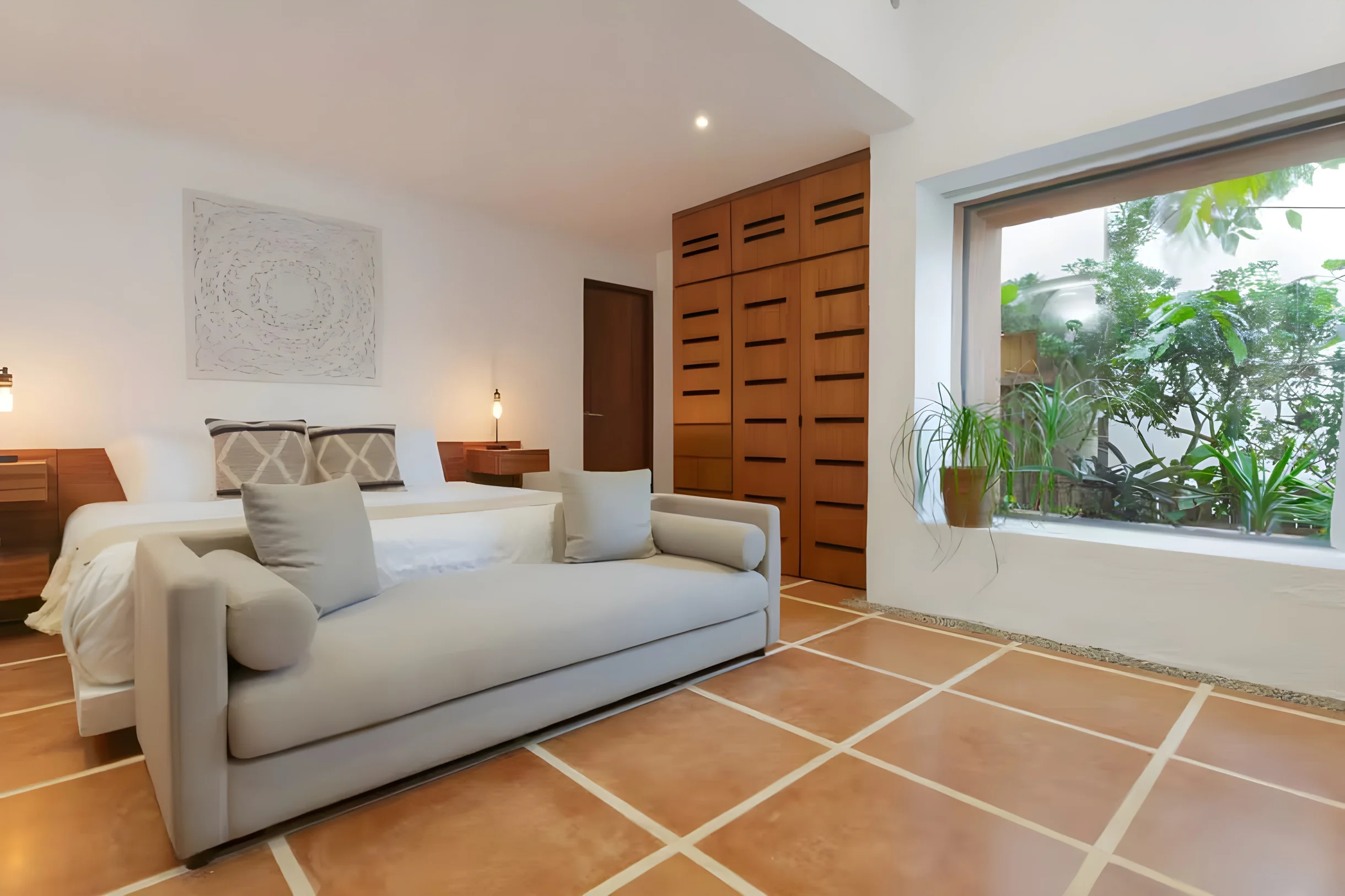 Wander Playa Del Carmen Tides #103