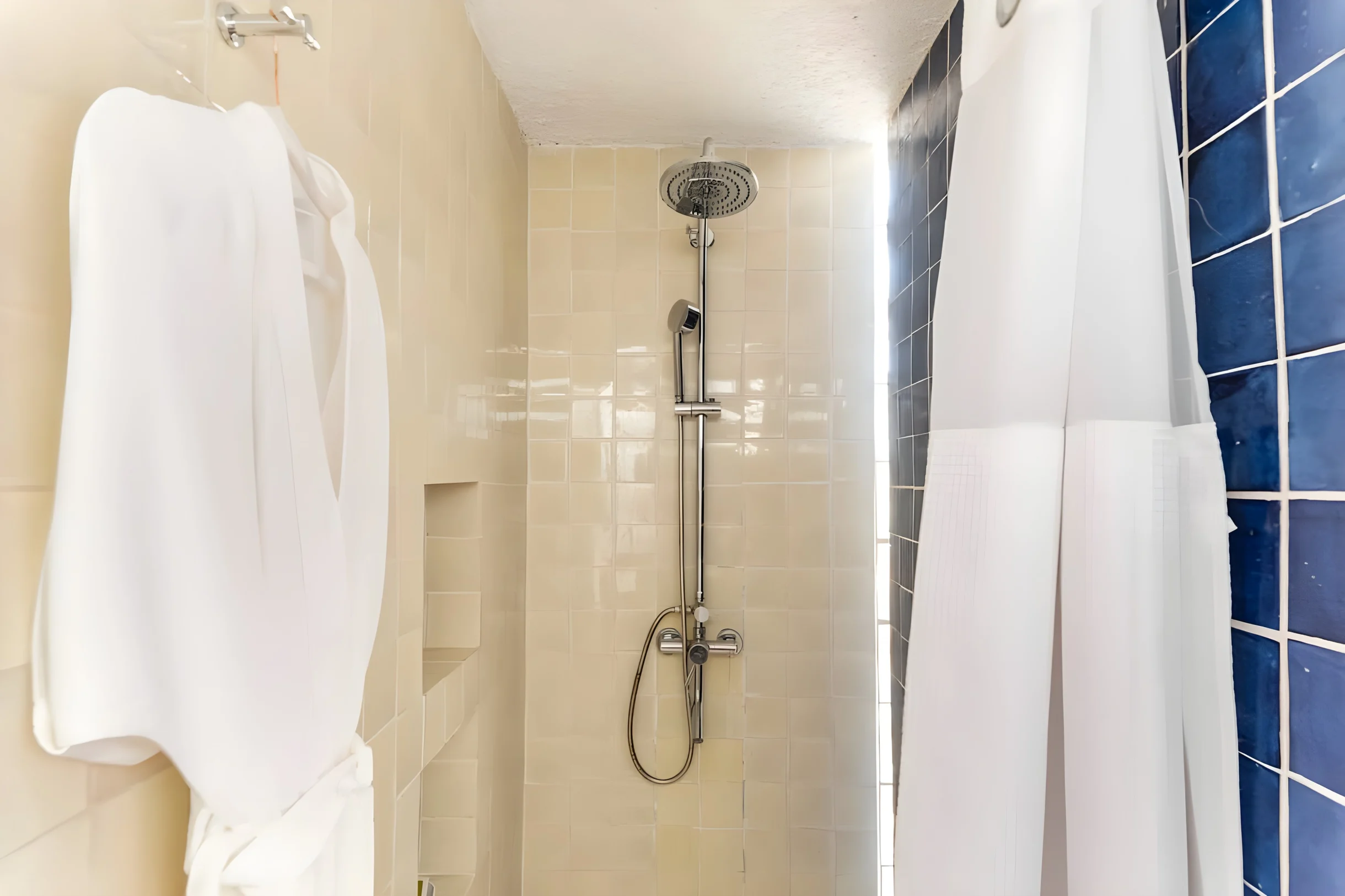 Wander Playa Del Carmen Tides #55