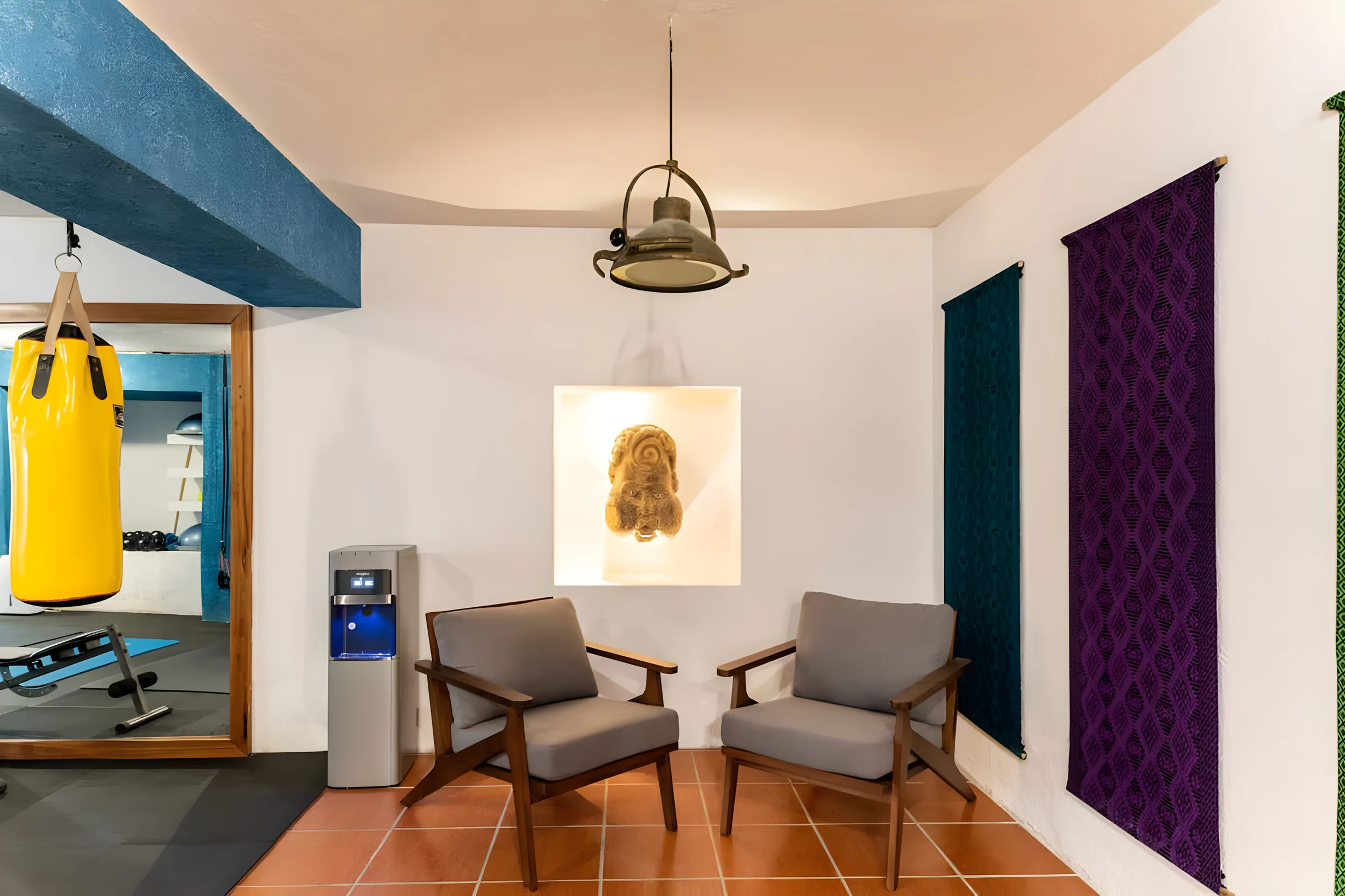 Wander Playa Del Carmen Tides #127