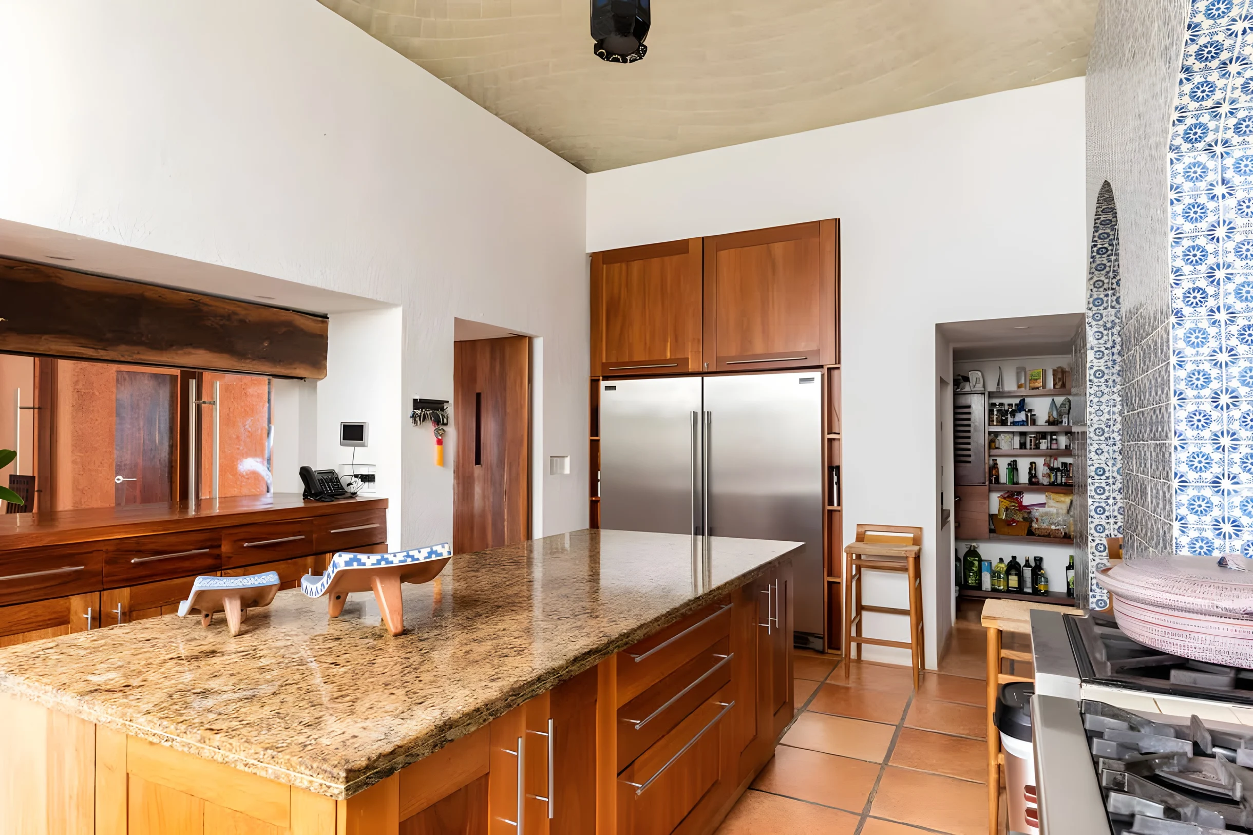 Wander Playa Del Carmen Tides #97