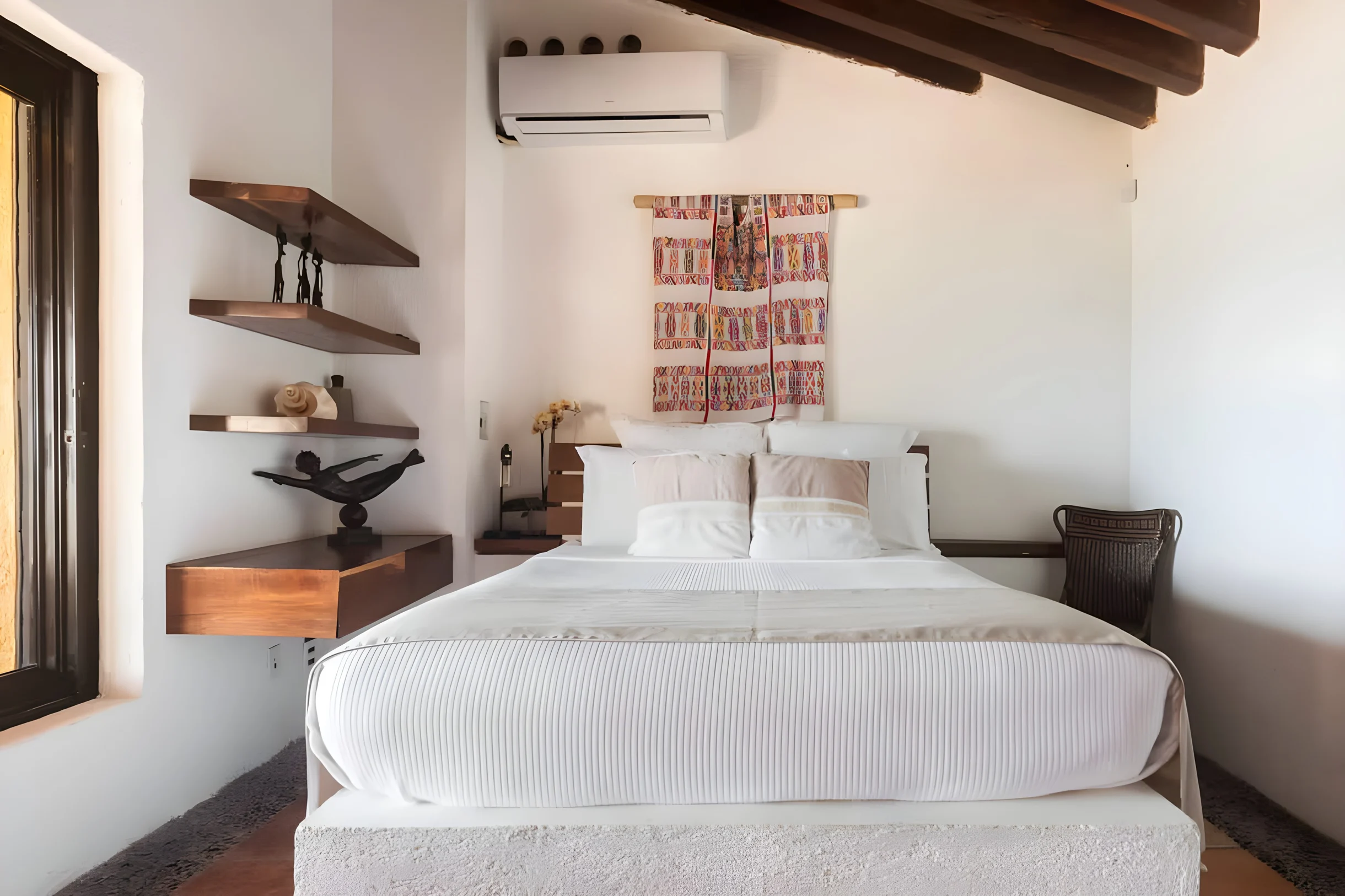 Wander Playa Del Carmen Tides #62