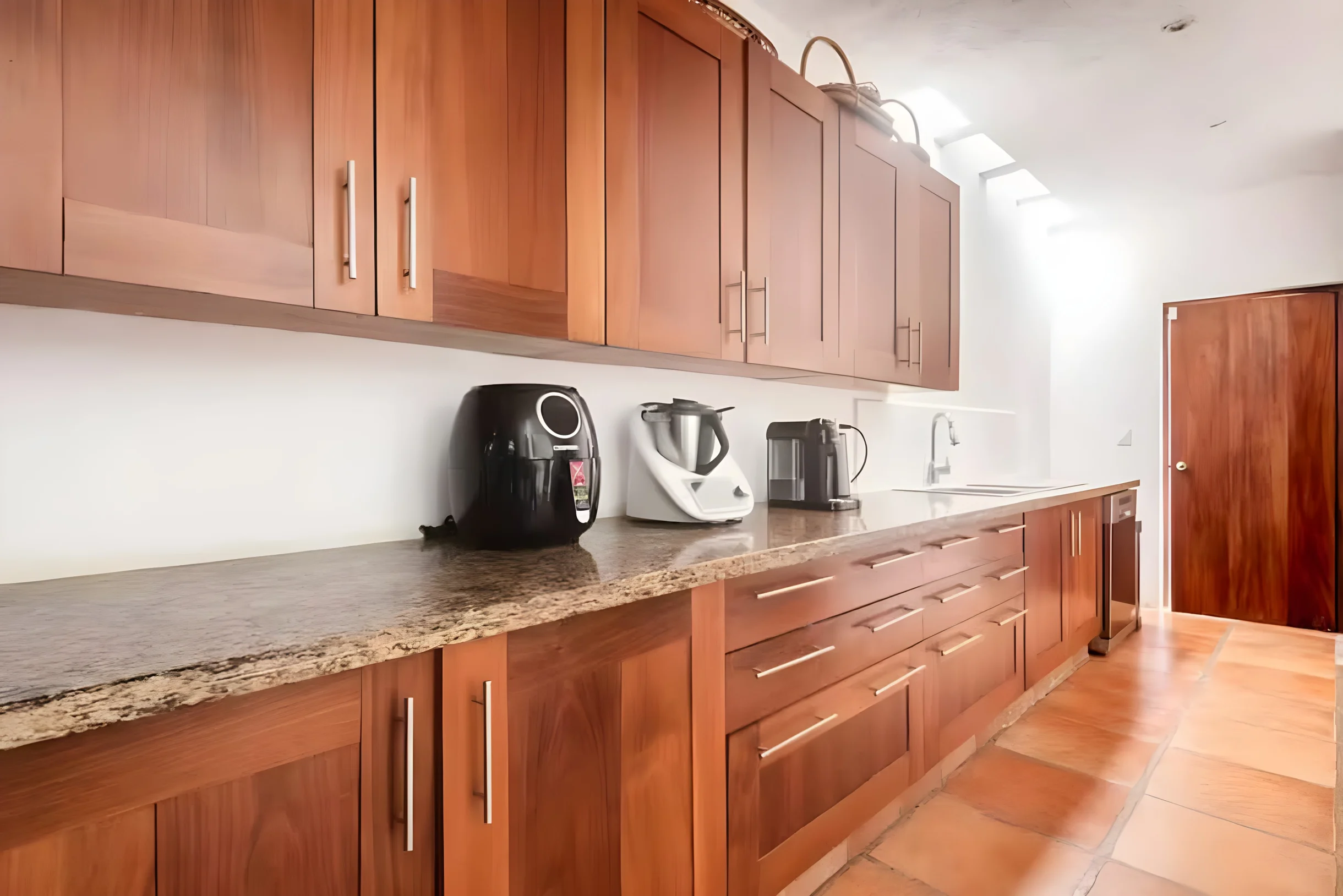 Wander Playa Del Carmen Tides #118