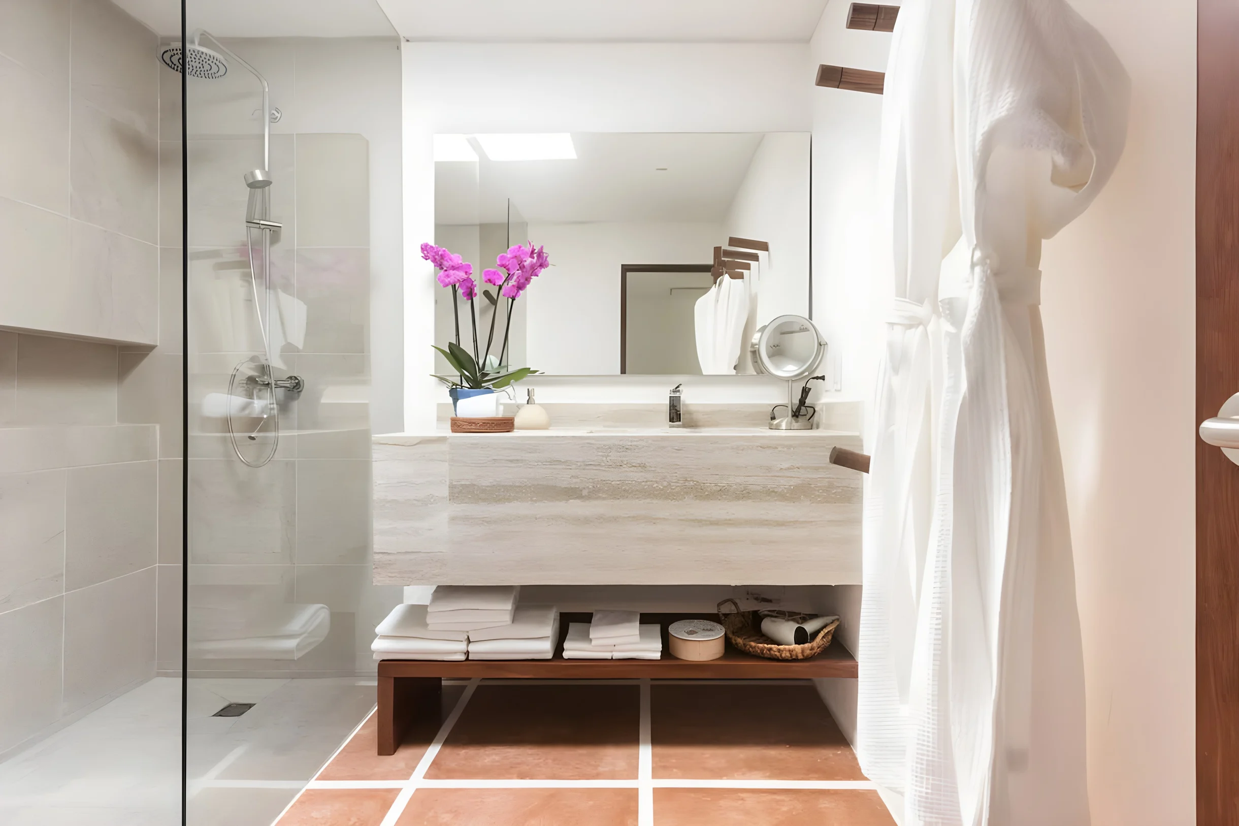 Wander Playa Del Carmen Tides #32