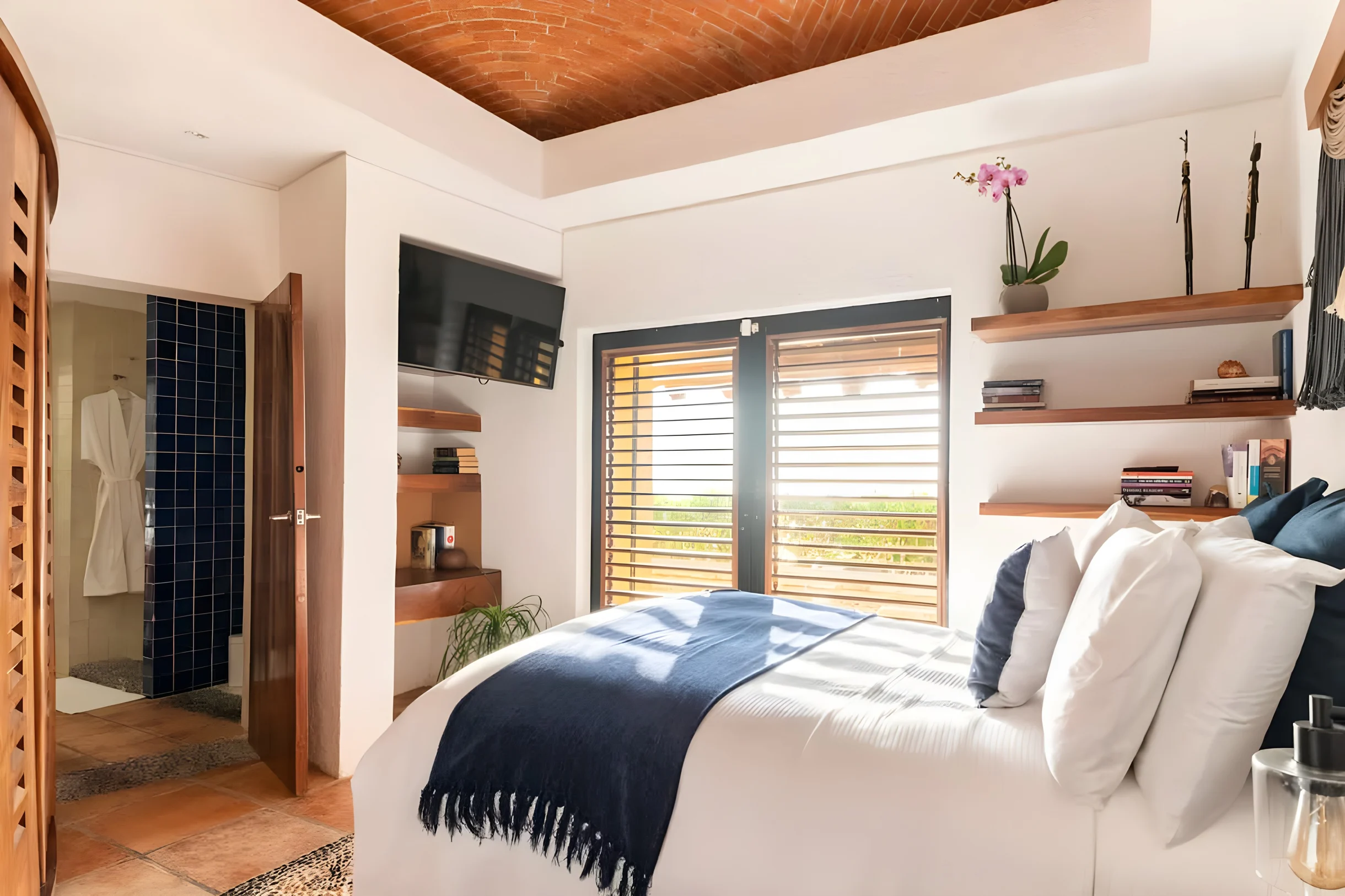 Wander Playa Del Carmen Tides #70