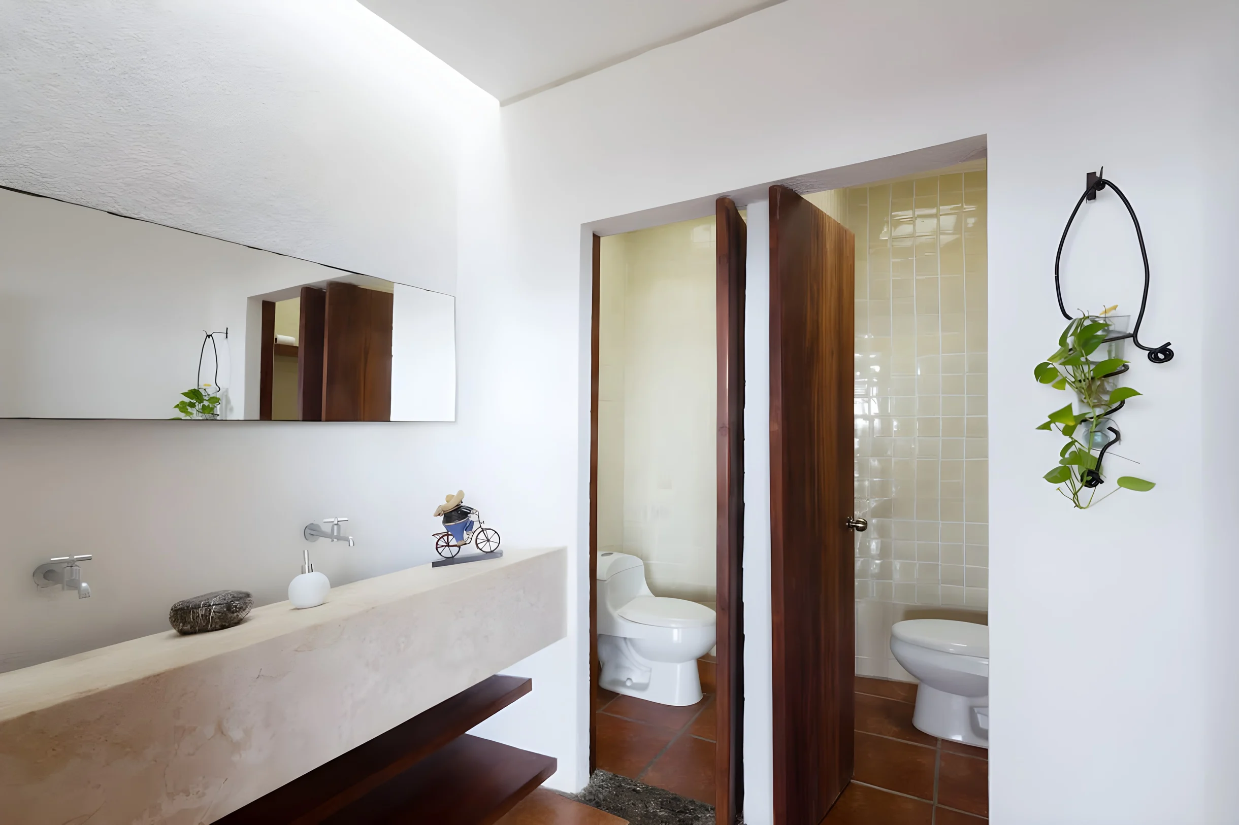 Wander Playa Del Carmen Tides #22