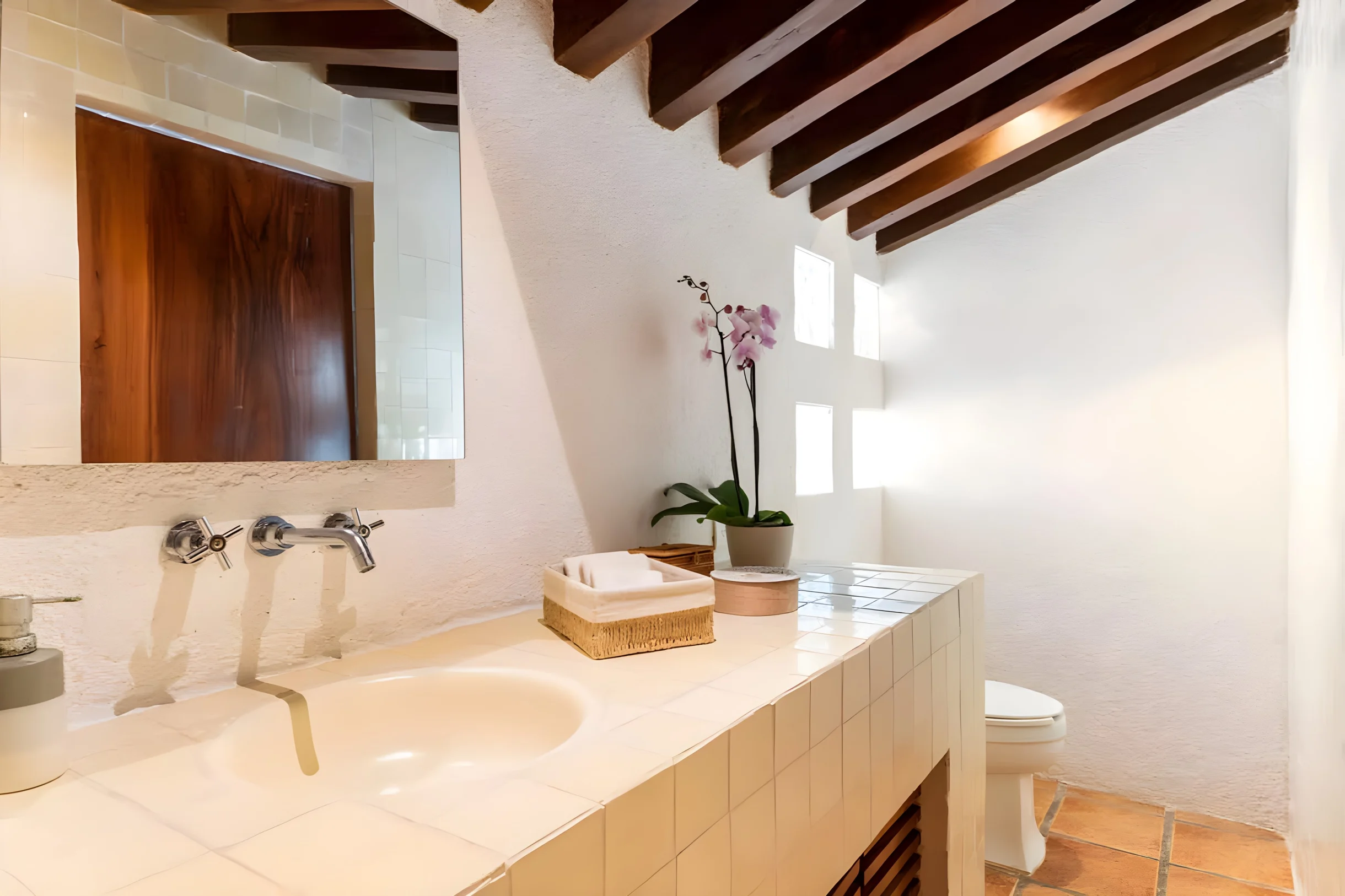 Wander Playa Del Carmen Tides #59