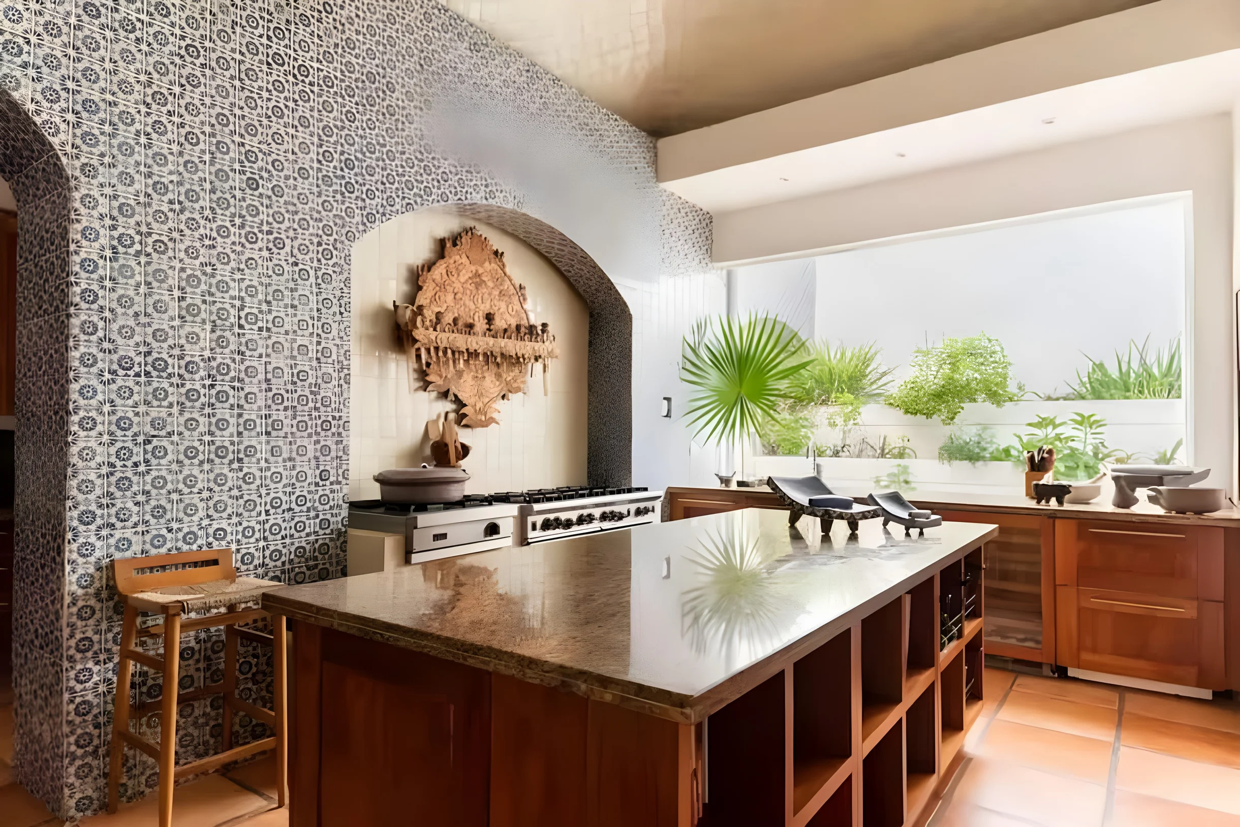 Wander Playa Del Carmen Tides #68