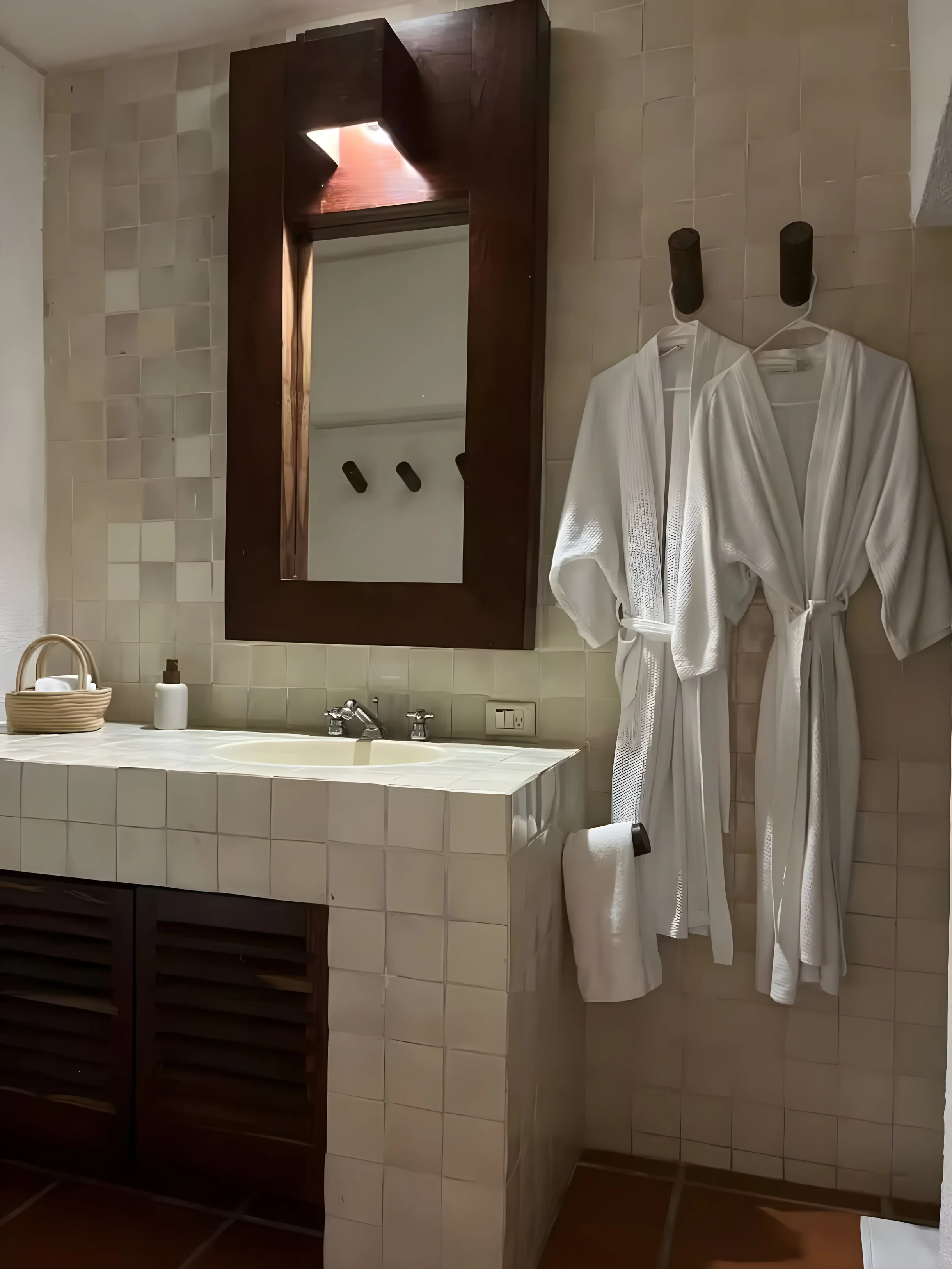 Wander Playa Del Carmen Tides #82