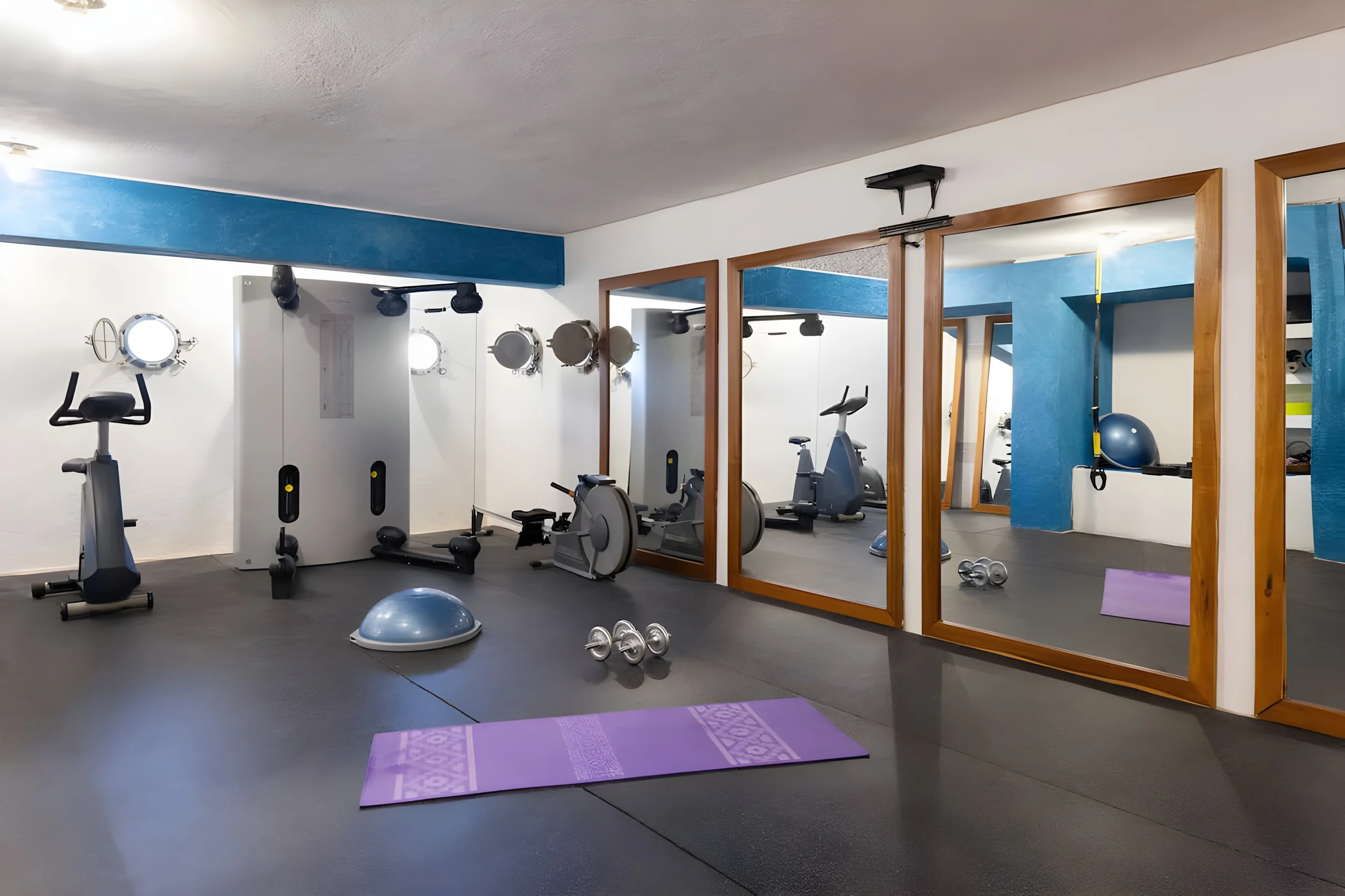 Wander Playa Del Carmen Tides #48