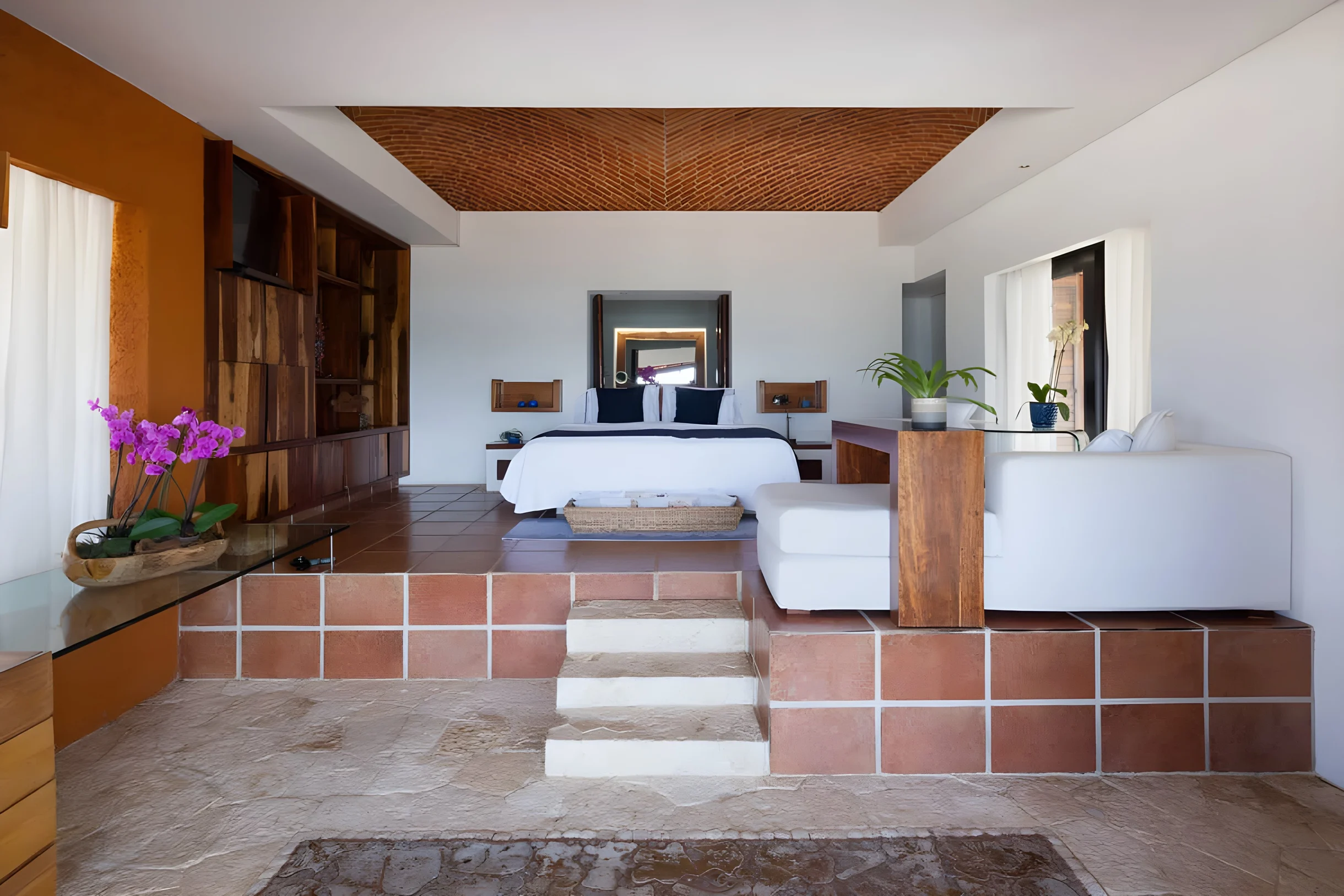 Wander Playa Del Carmen Tides #51