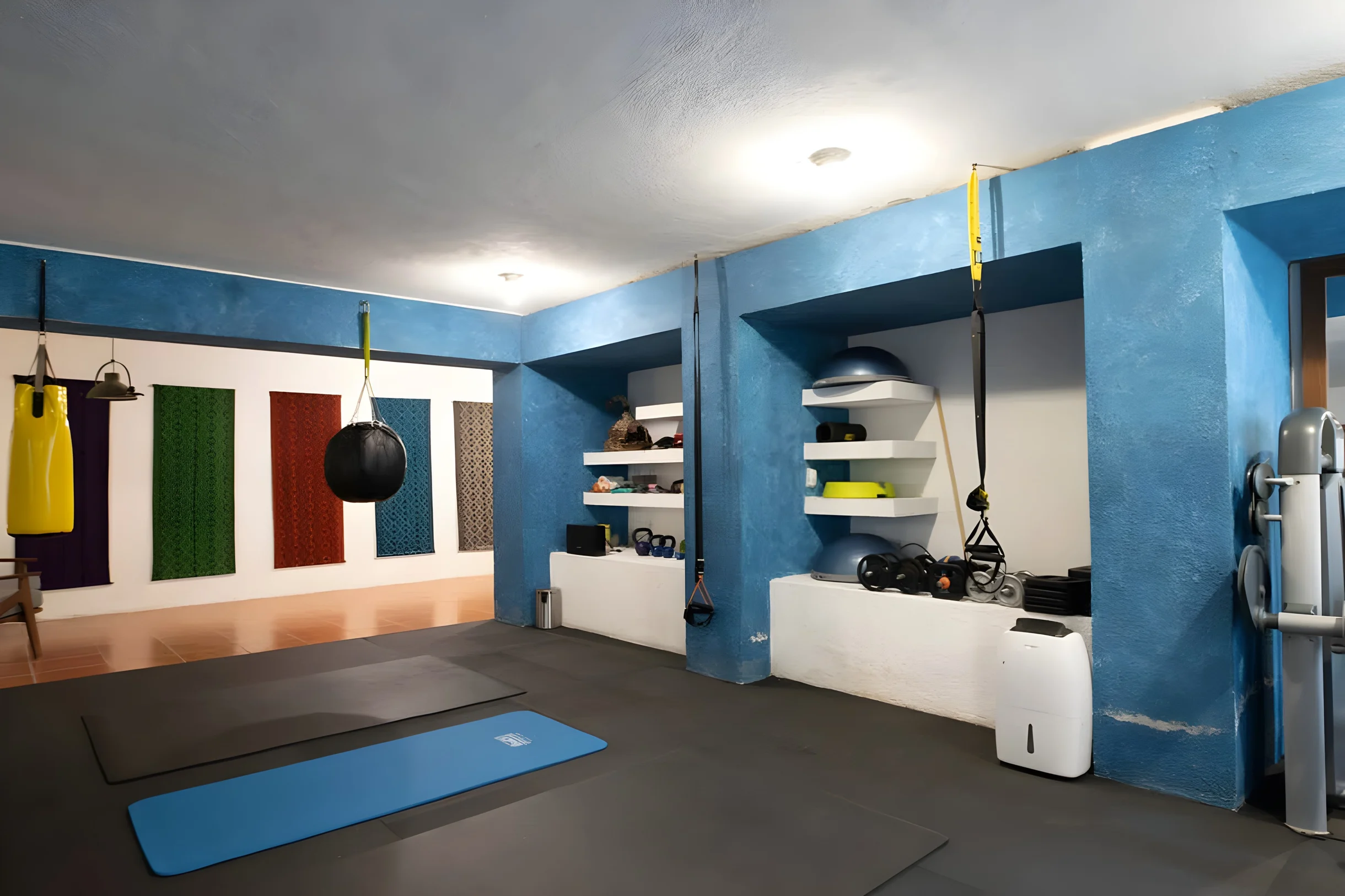 Wander Playa Del Carmen Tides #11