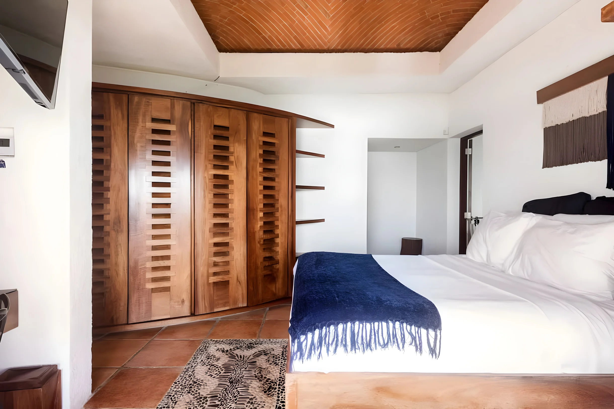 Wander Playa Del Carmen Tides #76