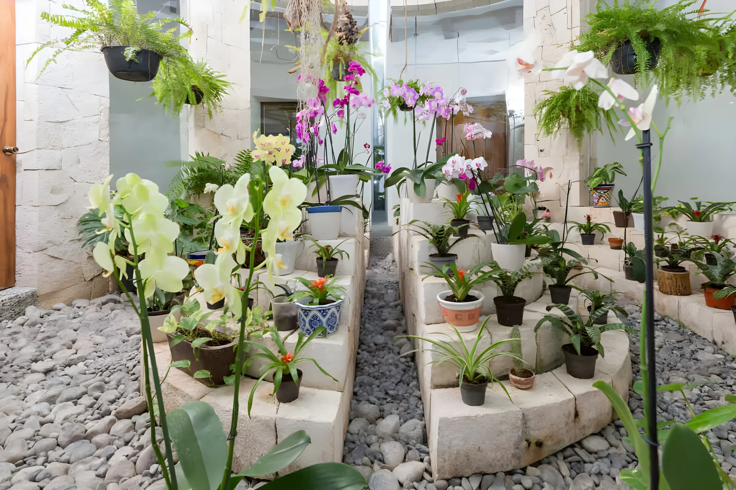 Wander Playa Del Carmen Tides #79