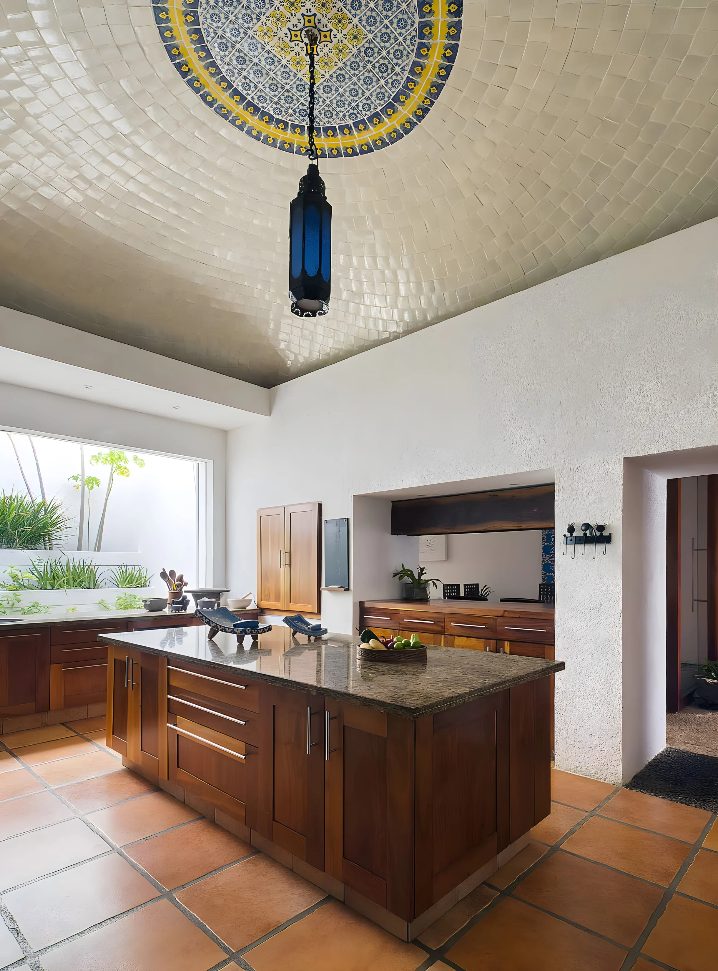 Wander Playa Del Carmen Tides #42