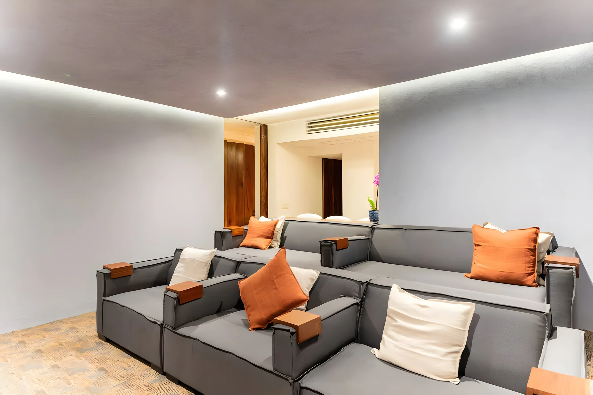 Wander Playa Del Carmen Tides #75