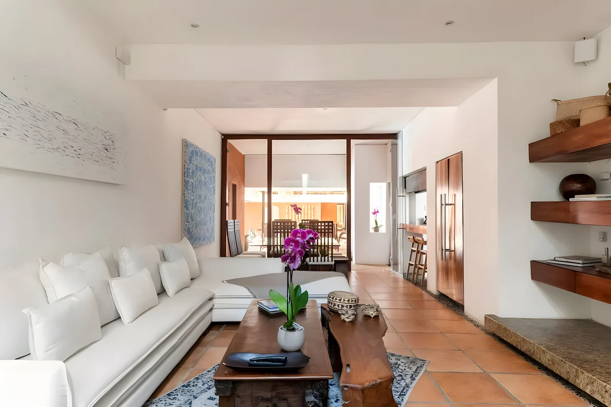 Wander Playa Del Carmen Tides