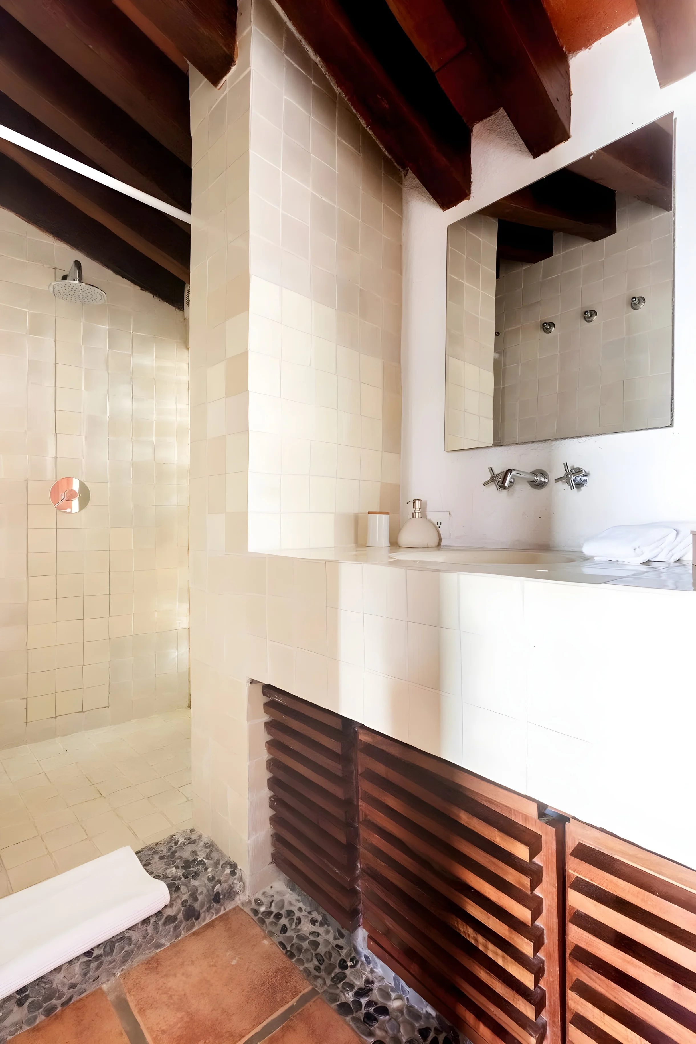 Wander Playa Del Carmen Tides #80