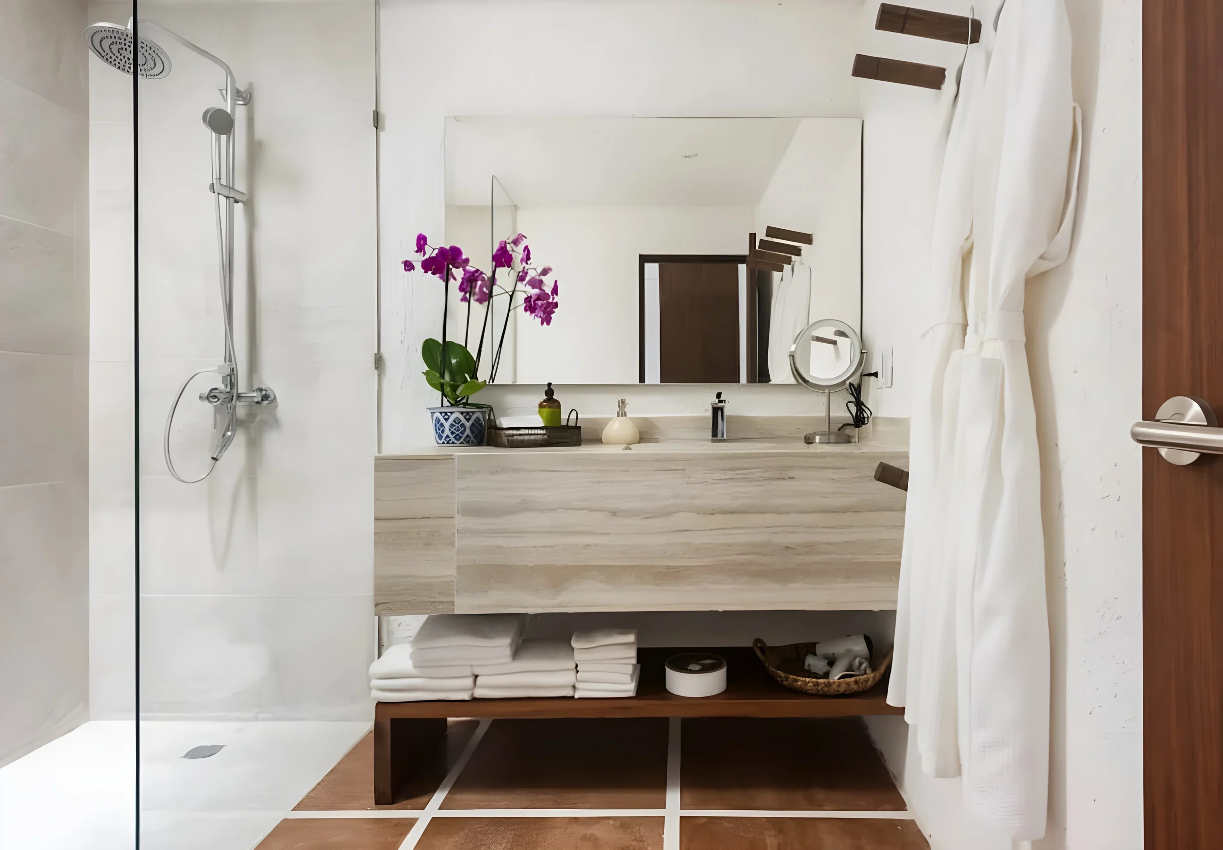 Wander Playa Del Carmen Tides #19