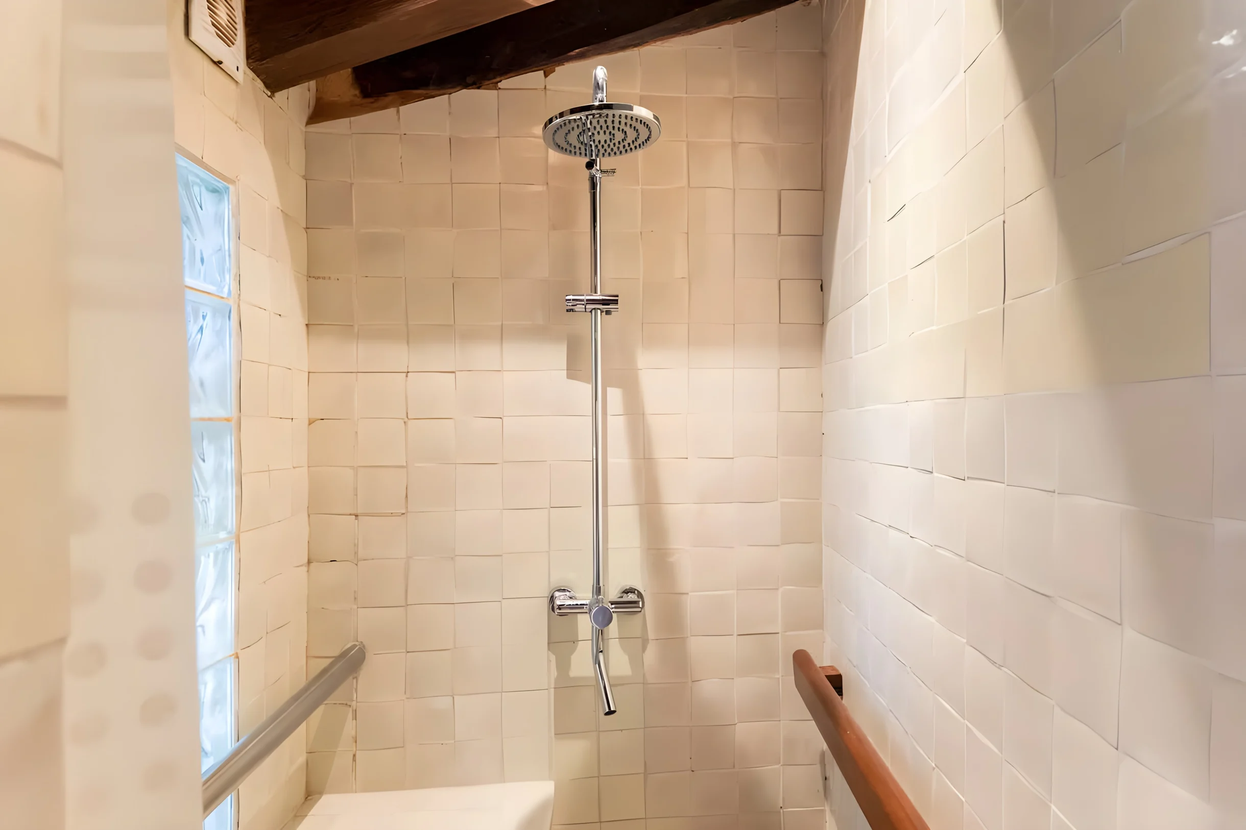 Wander Playa Del Carmen Tides #60