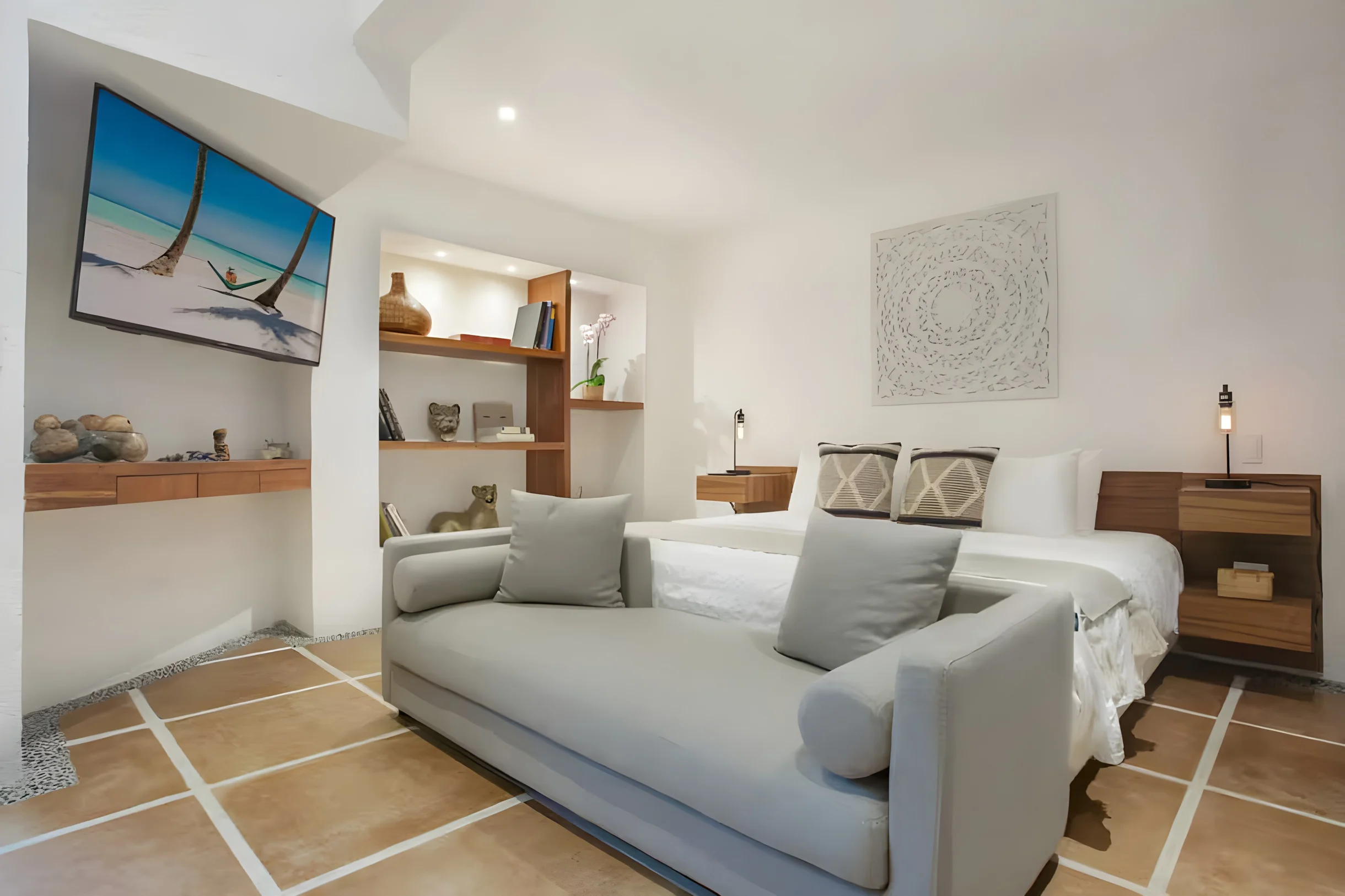 Wander Playa Del Carmen Tides #46