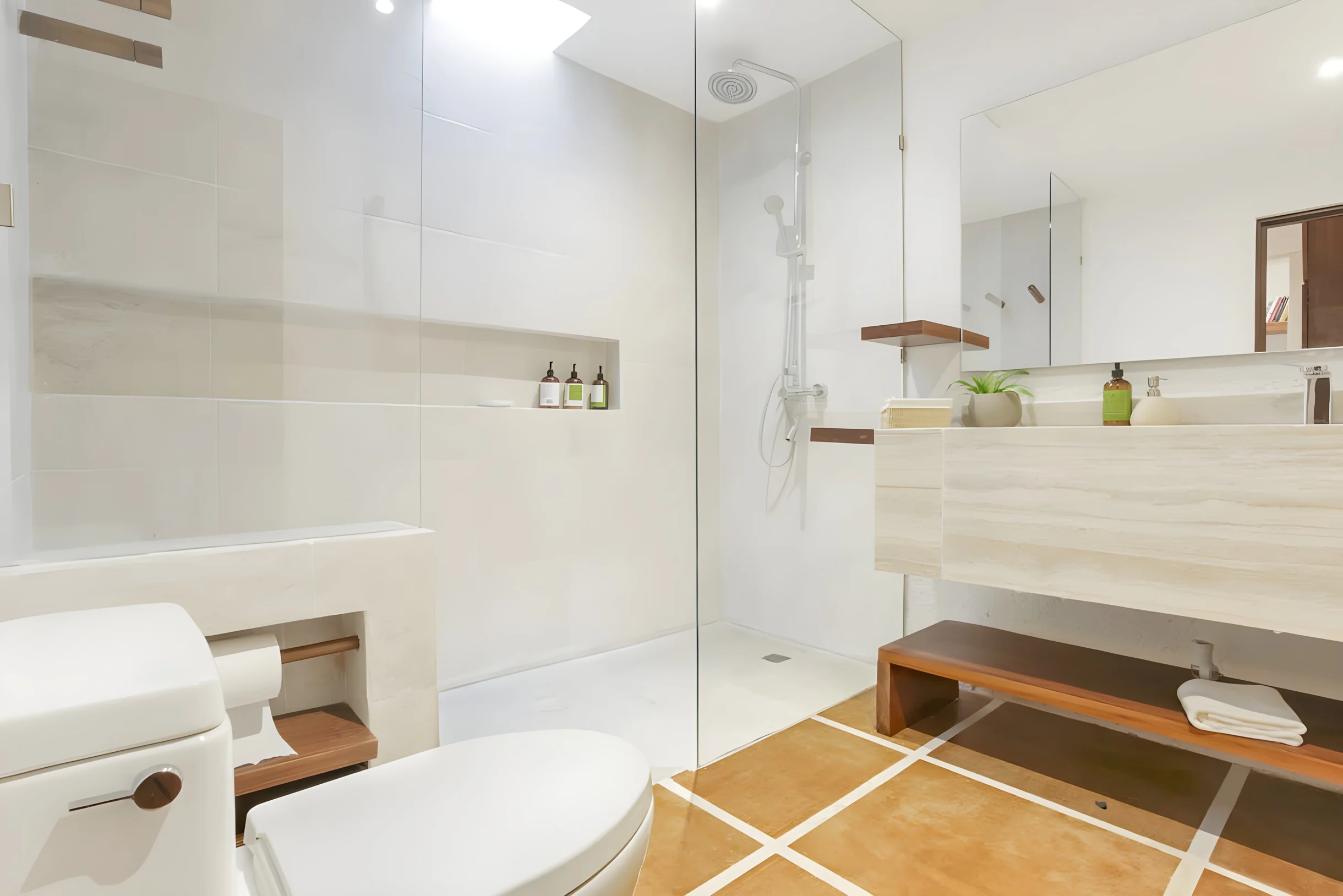 Wander Playa Del Carmen Tides #61