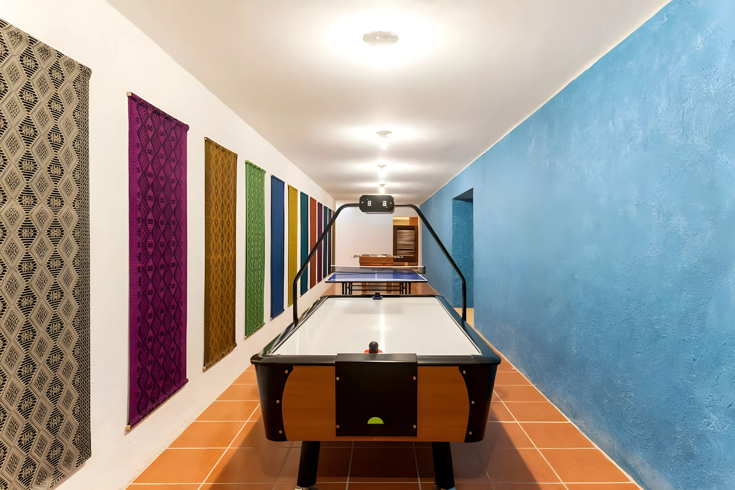 Wander Playa Del Carmen Tides #21