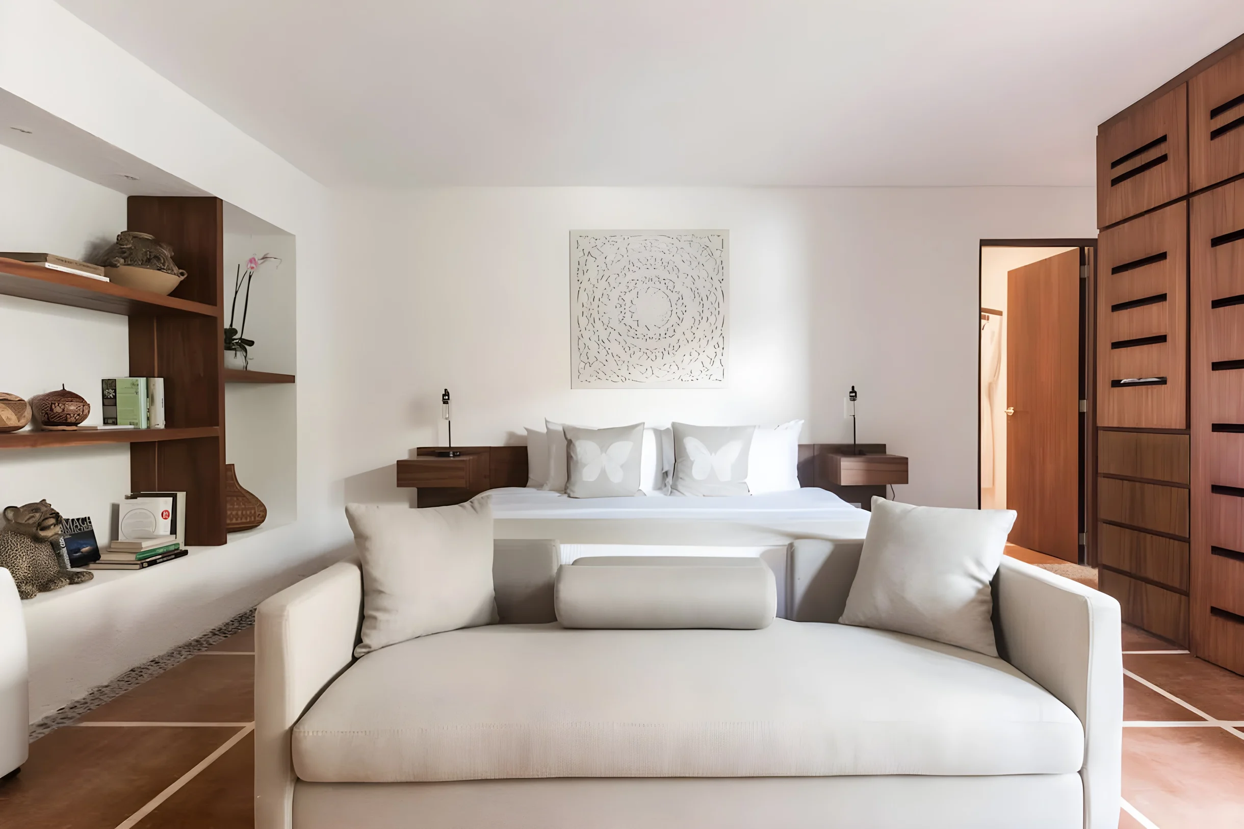 Wander Playa Del Carmen Tides #17