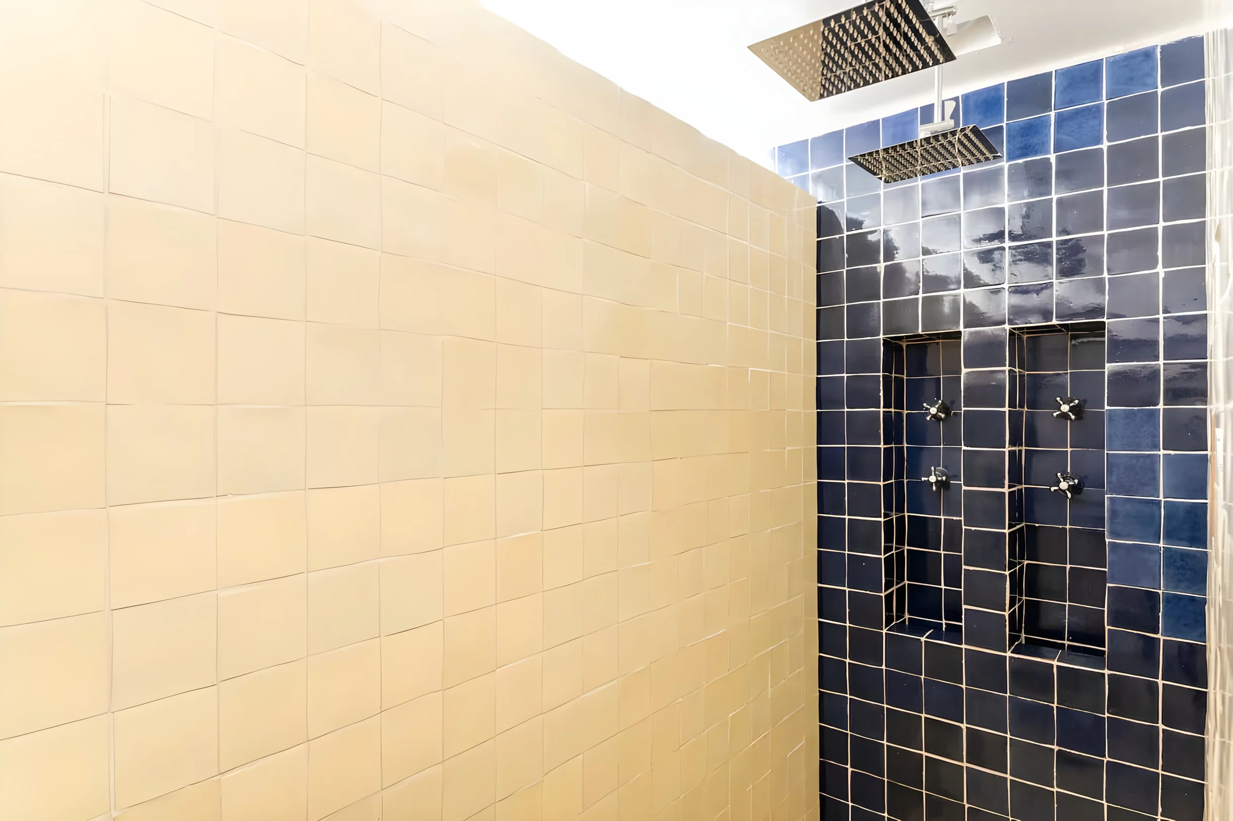 Wander Playa Del Carmen Tides #43