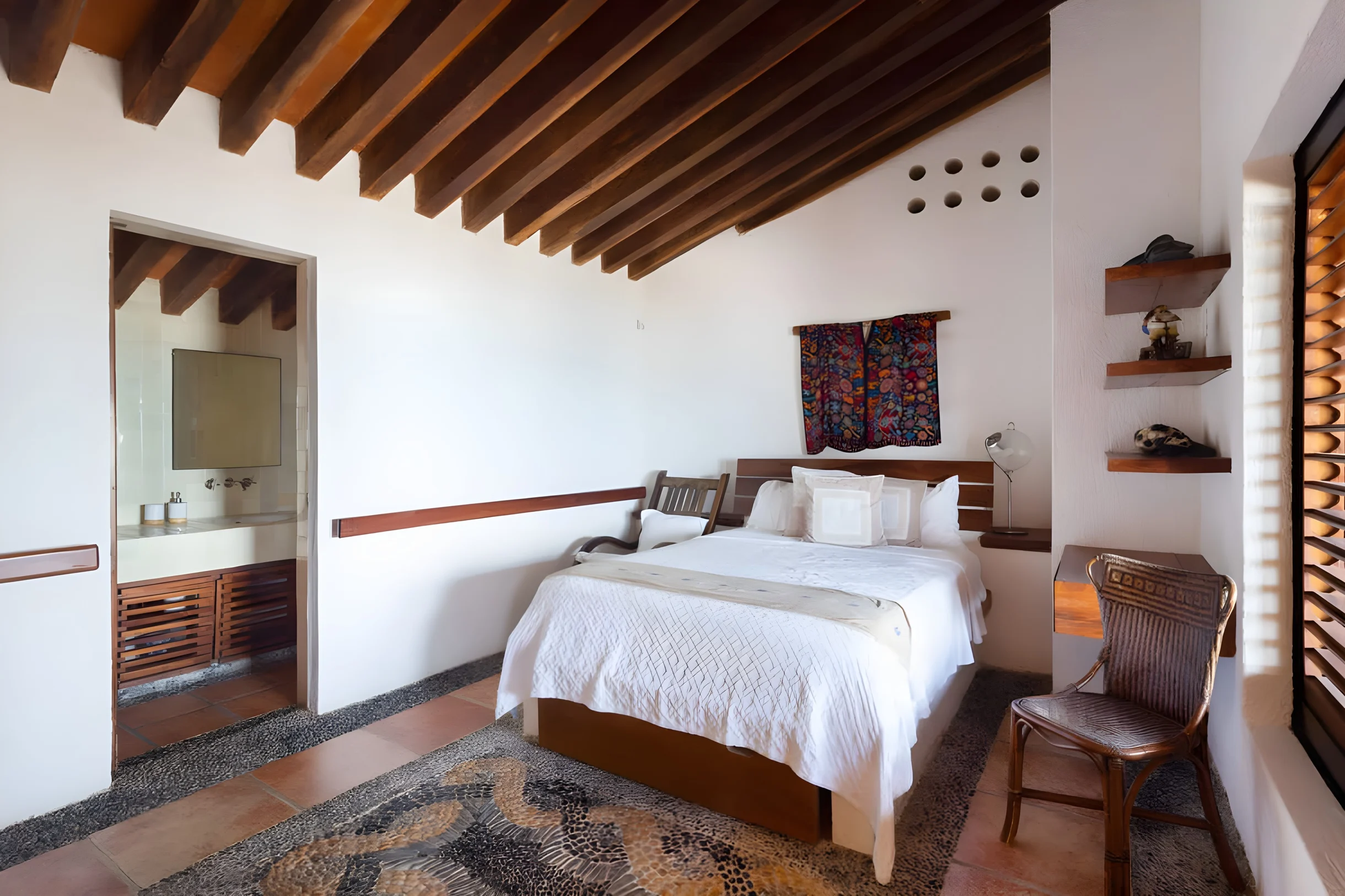 Wander Playa Del Carmen Tides #85