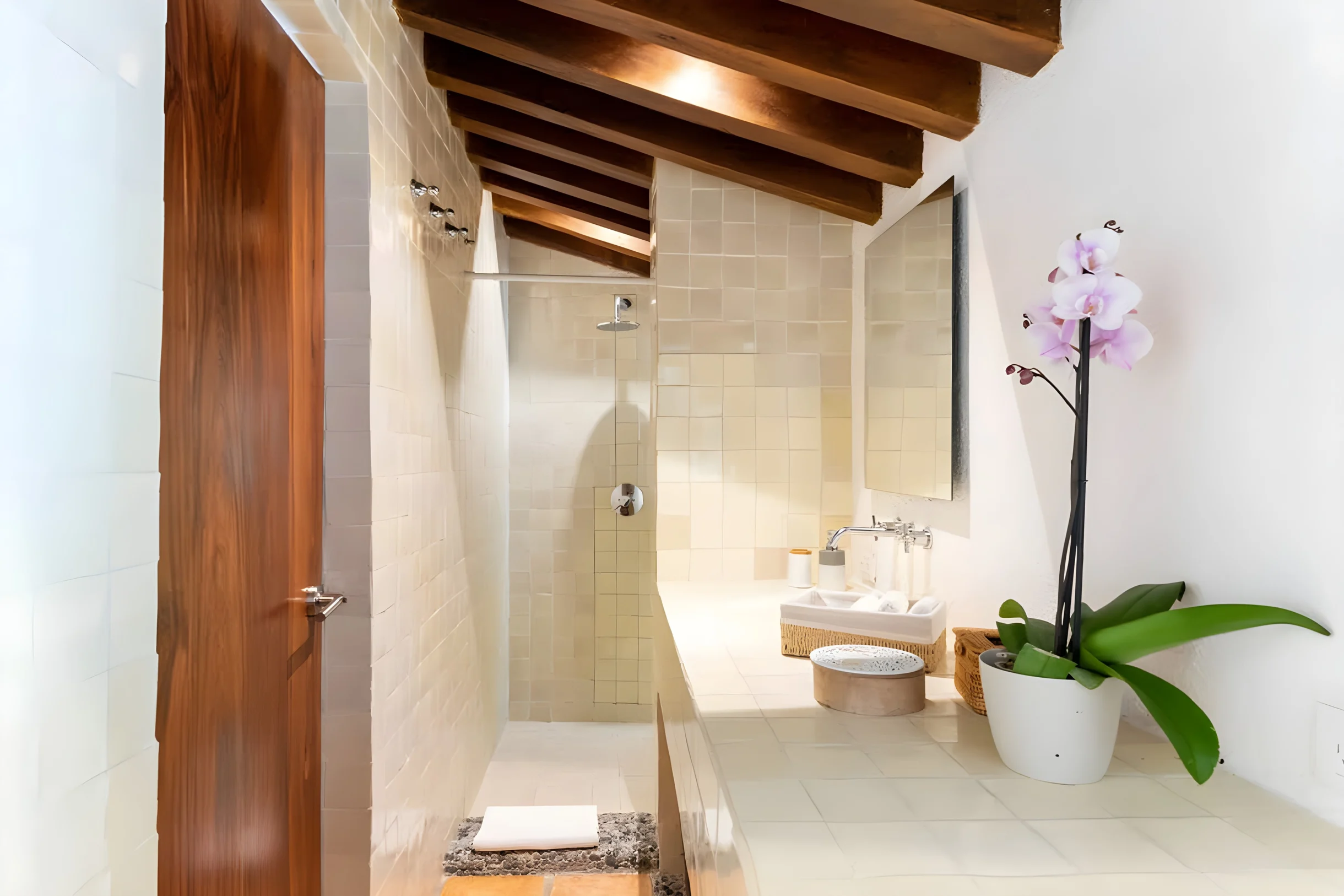 Wander Playa Del Carmen Tides #33