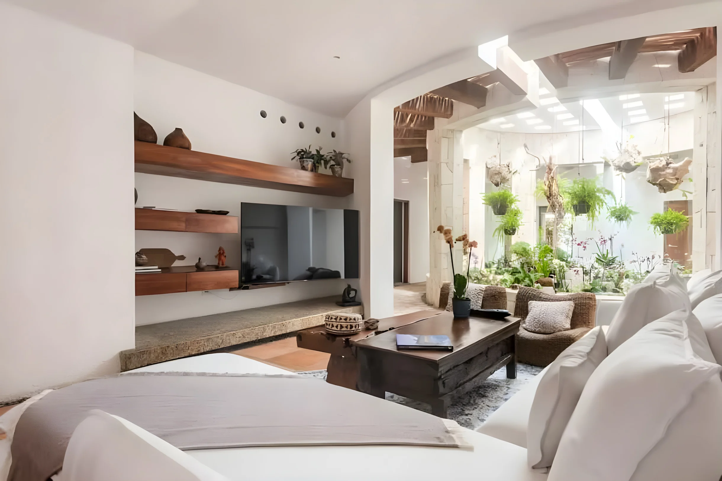 Wander Playa Del Carmen Tides #57