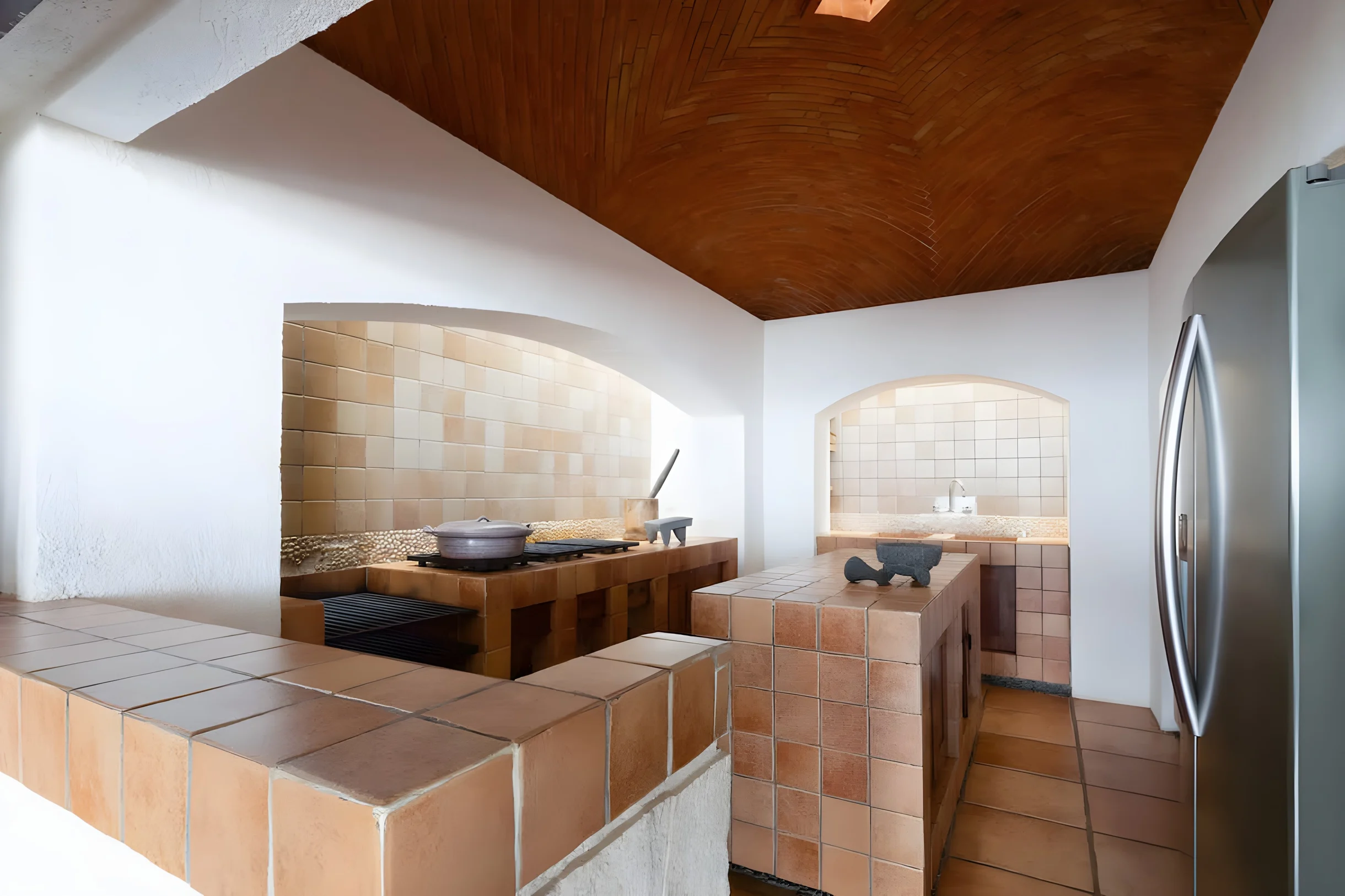 Wander Playa Del Carmen Tides #130