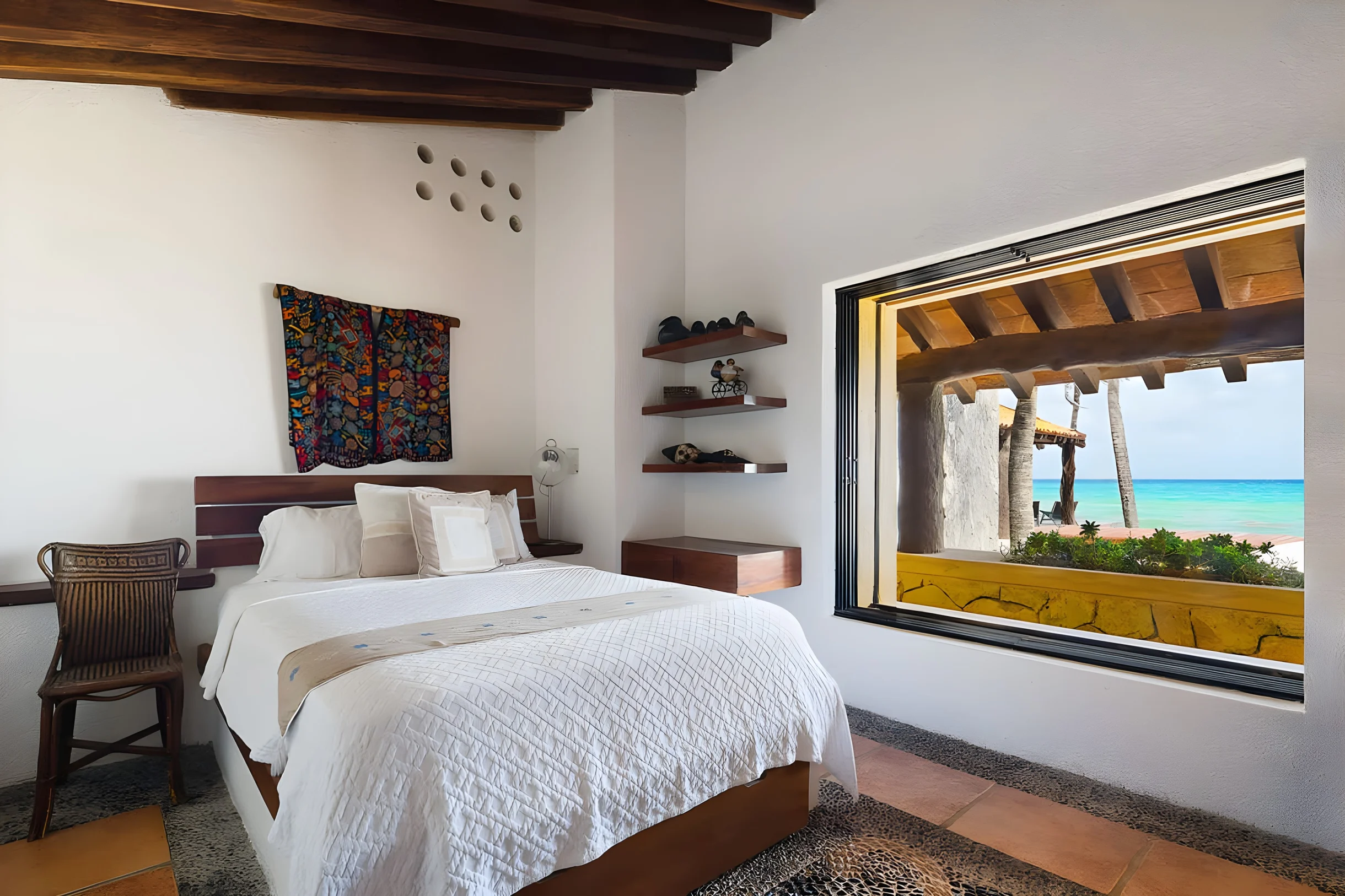 Wander Playa Del Carmen Tides #34