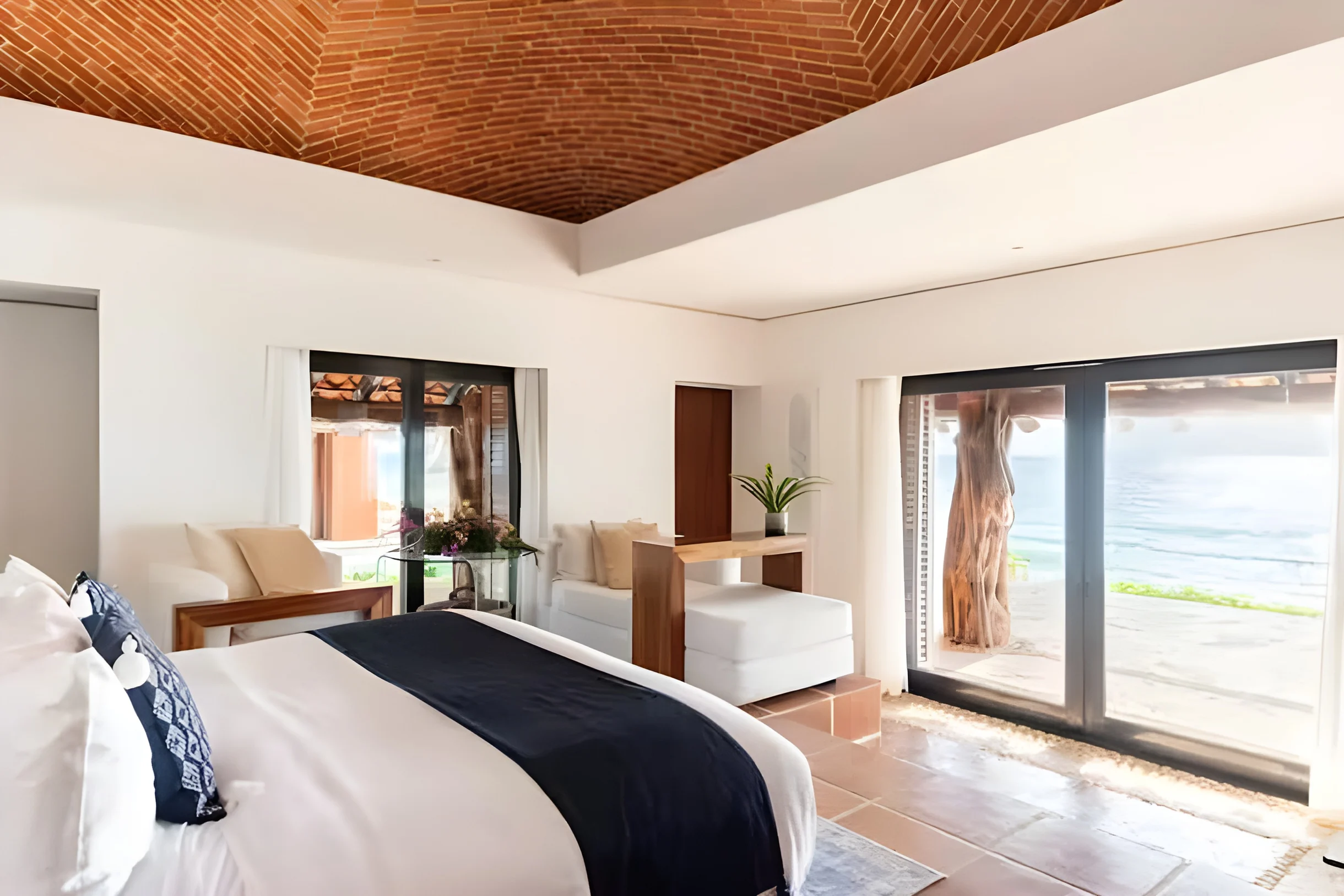 Wander Playa Del Carmen Tides #67