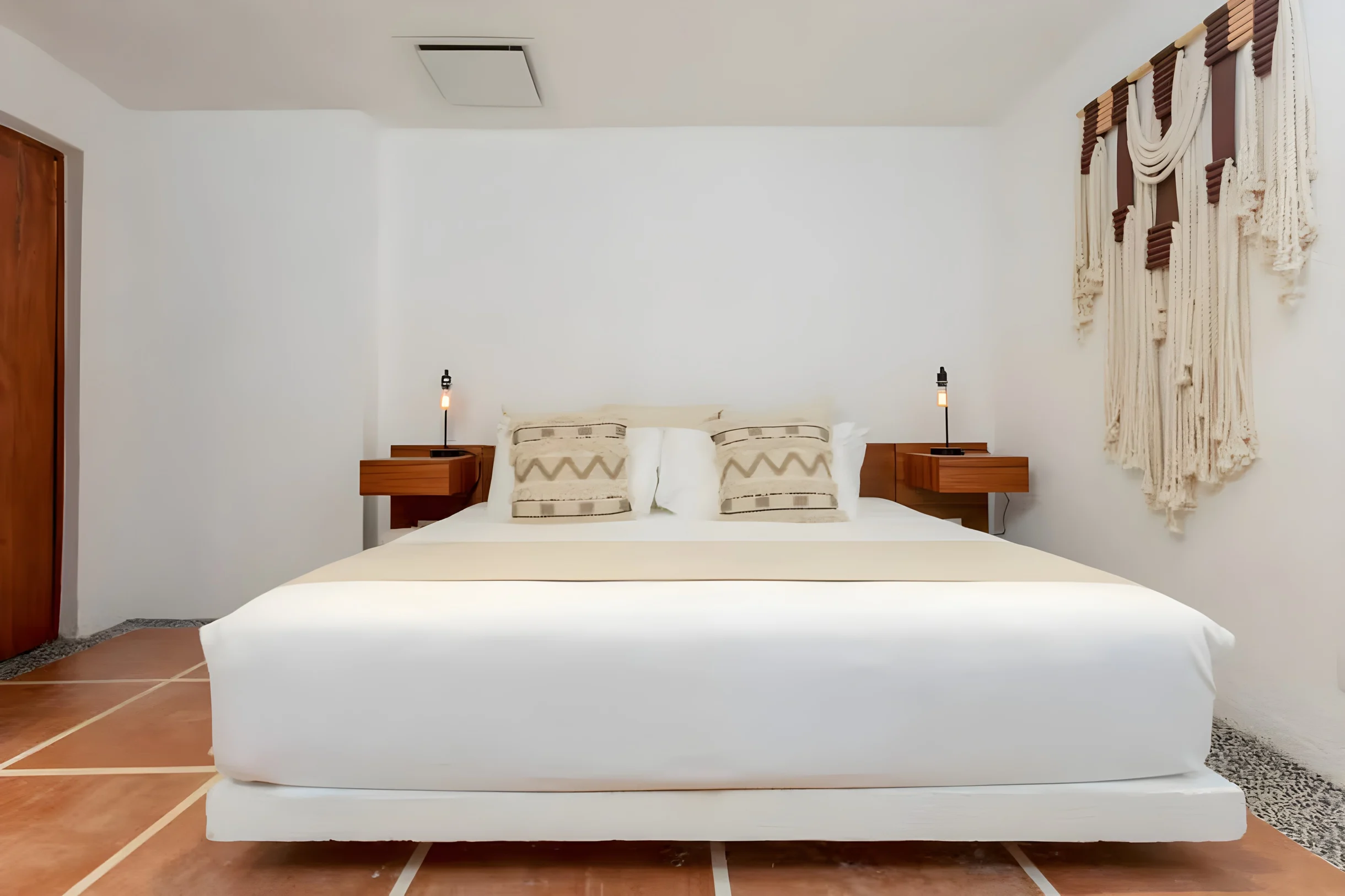 Wander Playa Del Carmen Tides #25